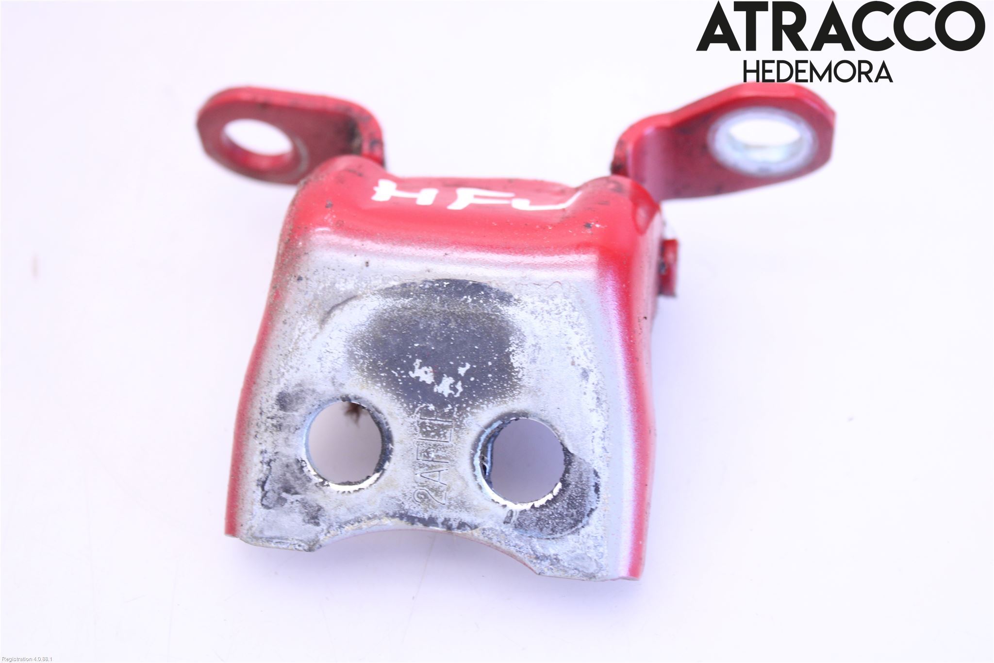 Honda CIVIC 17-22 Dörrgångjärn