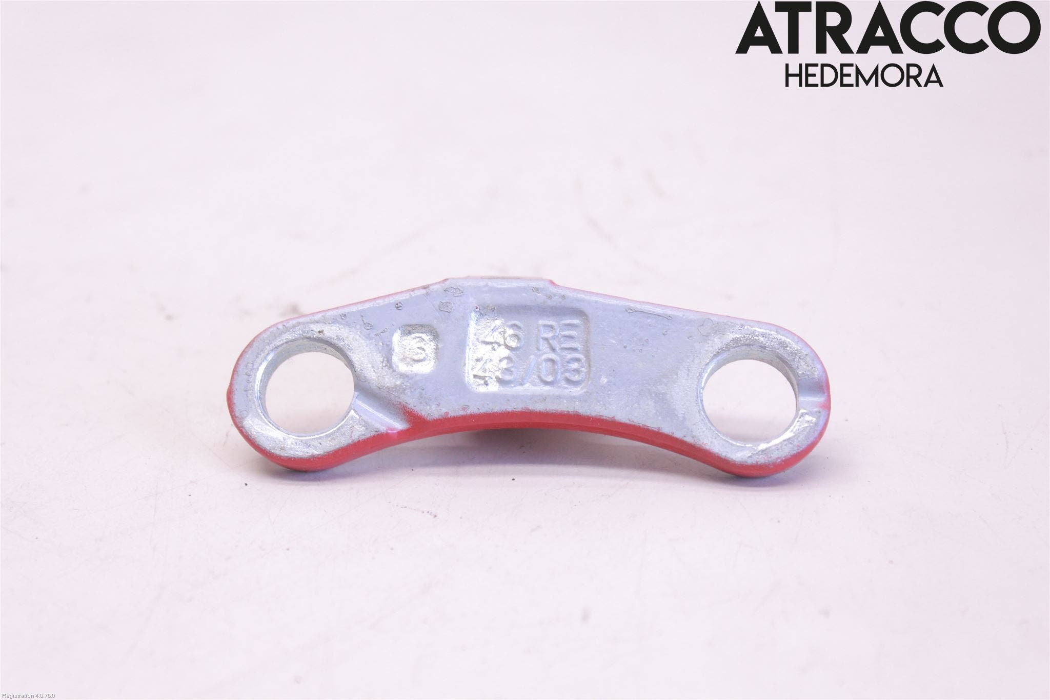 Volvo S40 04-07 Dörrgångjärn