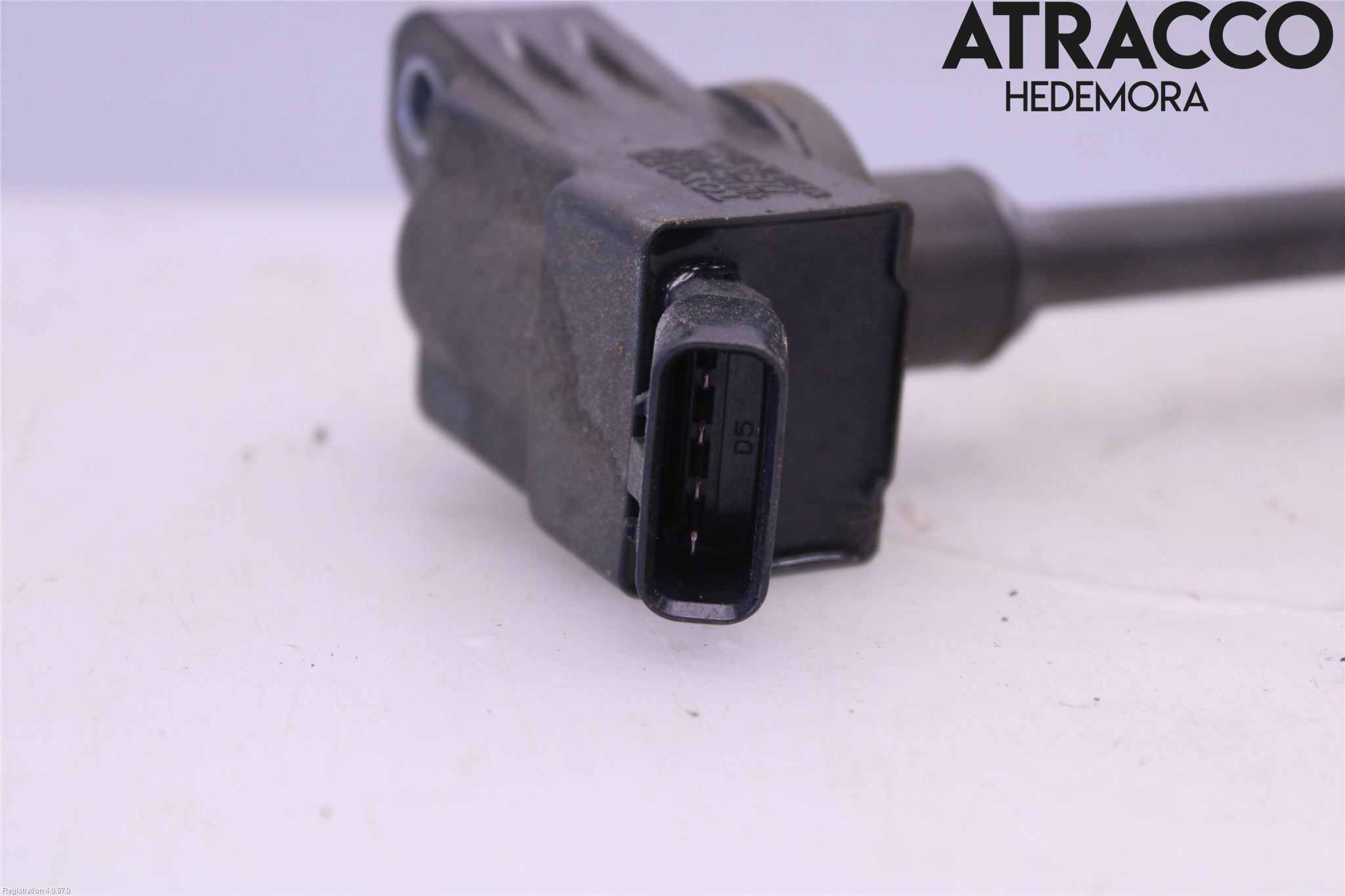 Toyota C-HR 16-23 Tändspole