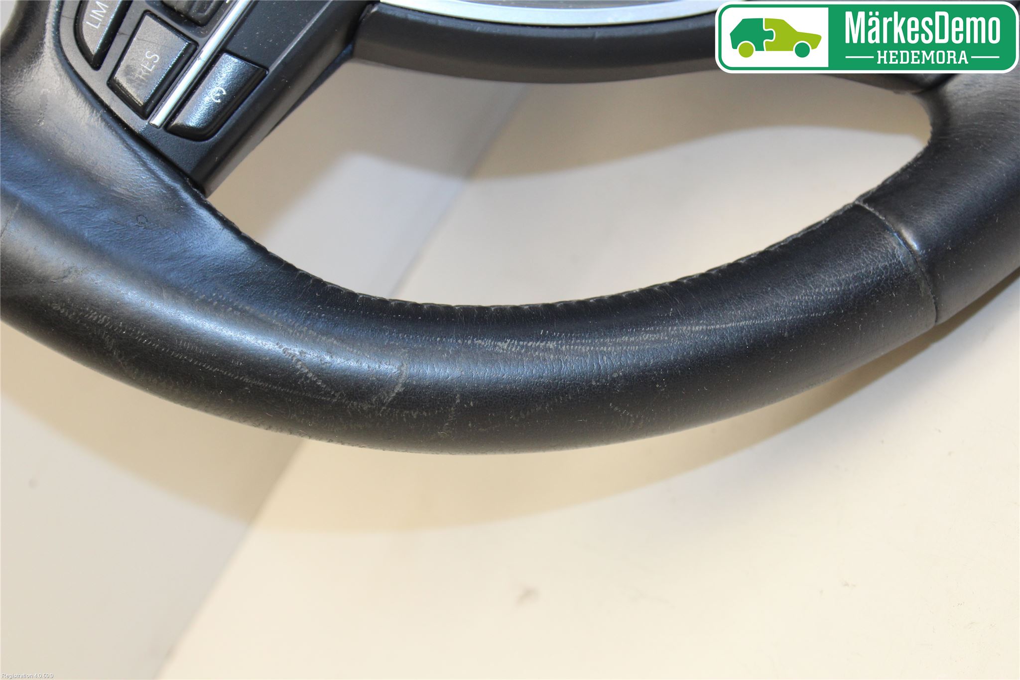 BMW 5 F10/F11/F18 09-17 Ratt