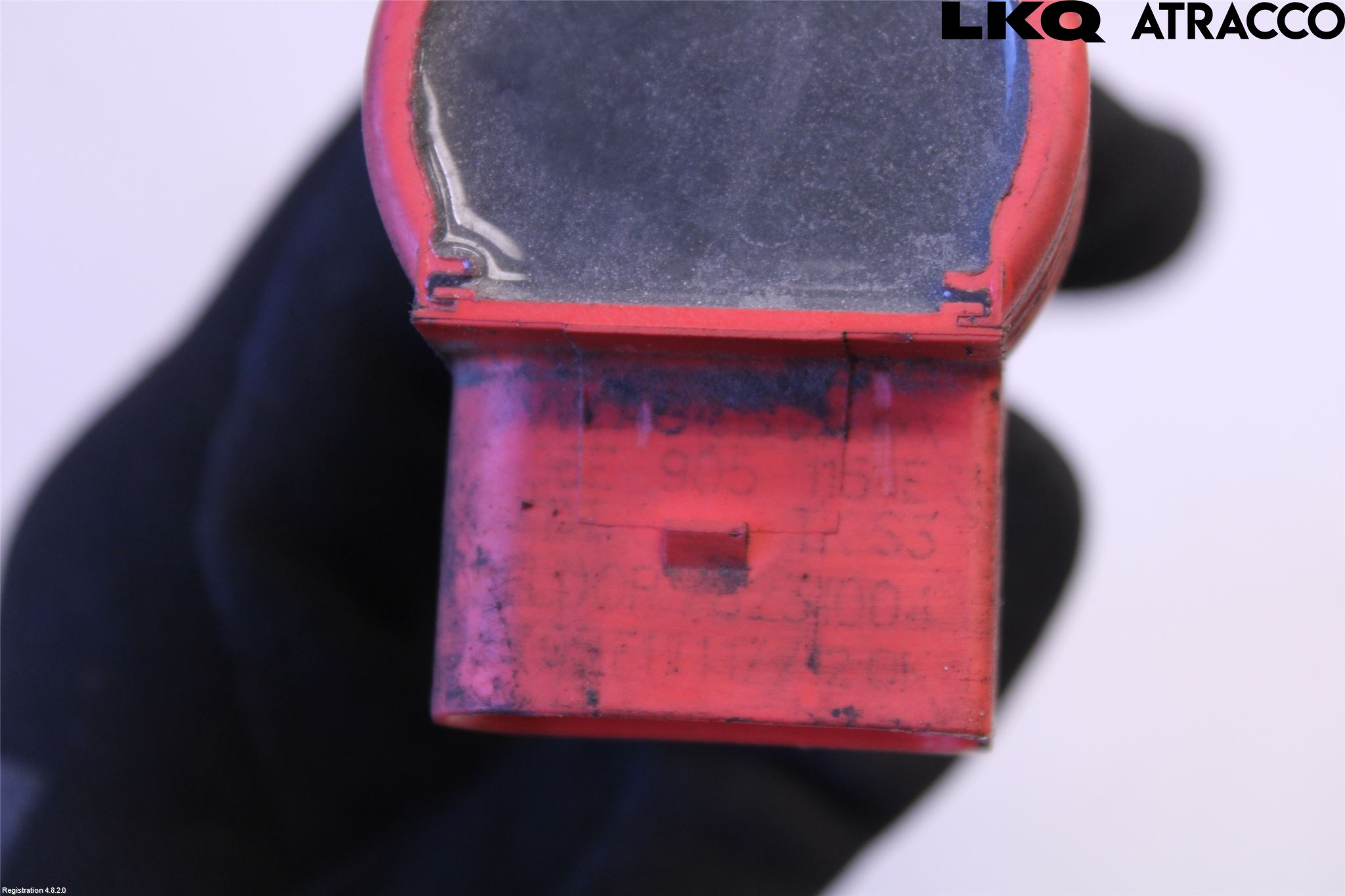 Audi A7/S7 4G 11-17 Tändspole