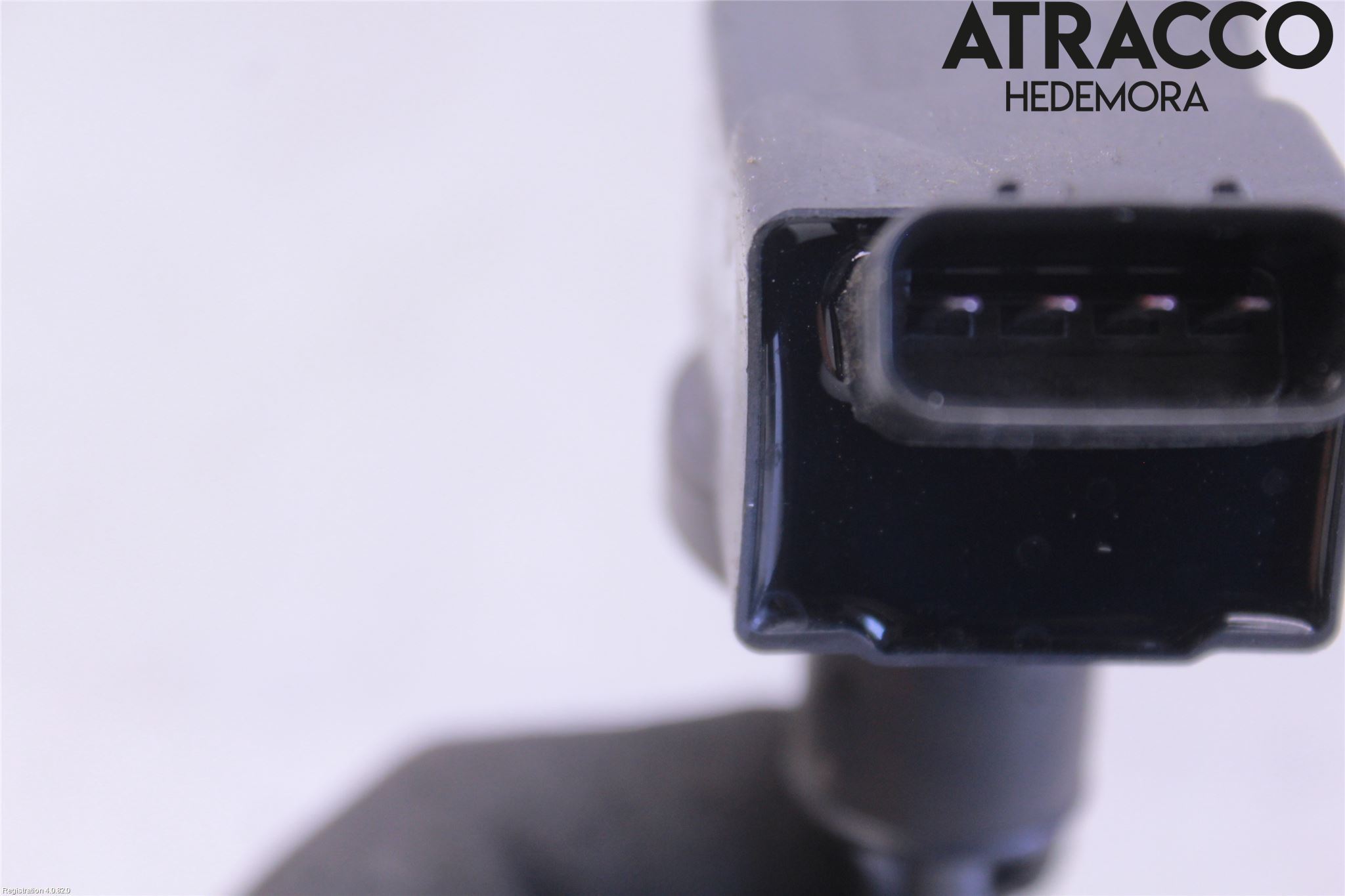 Toyota COROLLA 19- Tändspole