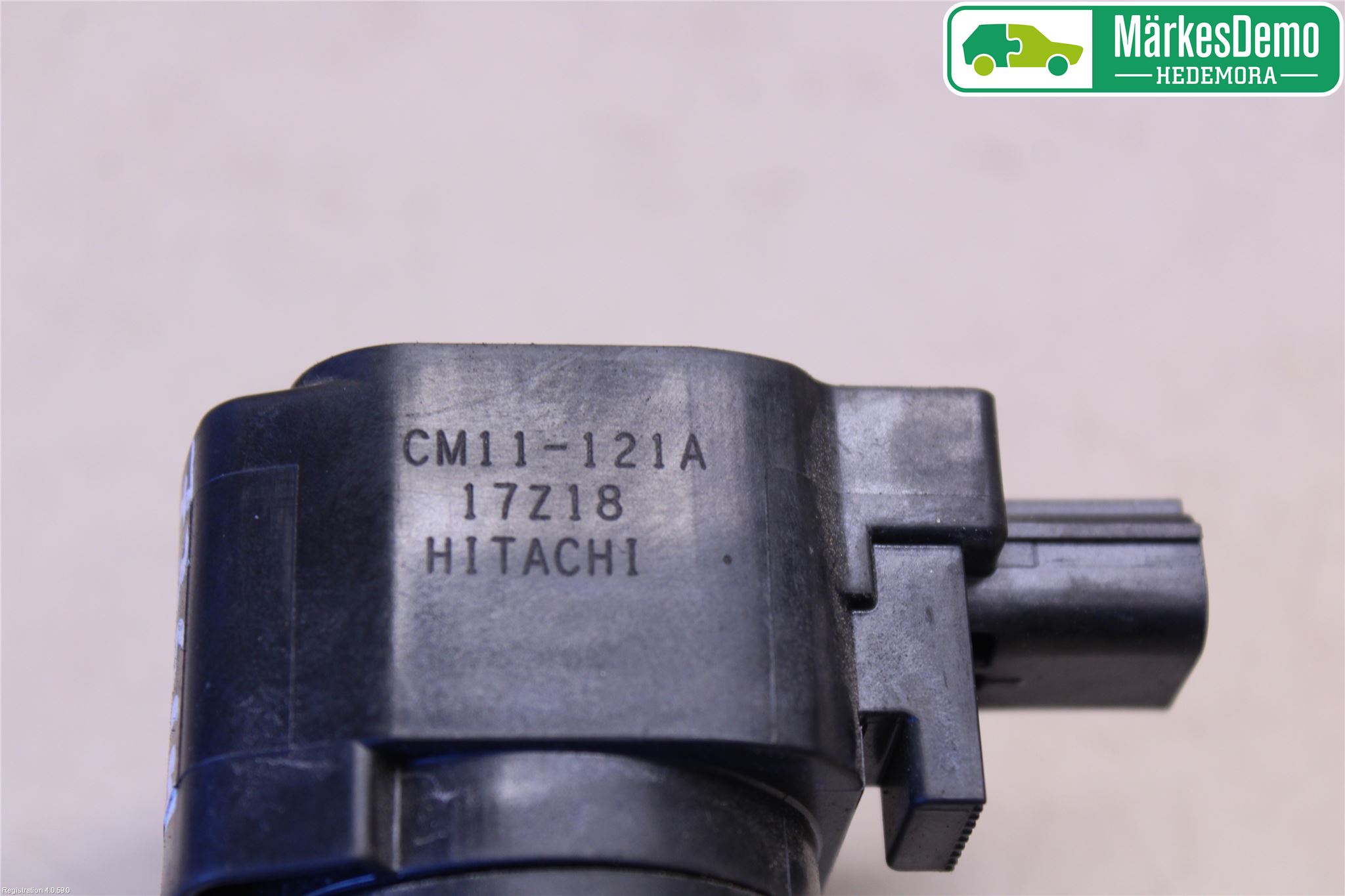 Honda HR-V 15-21 Tändspole