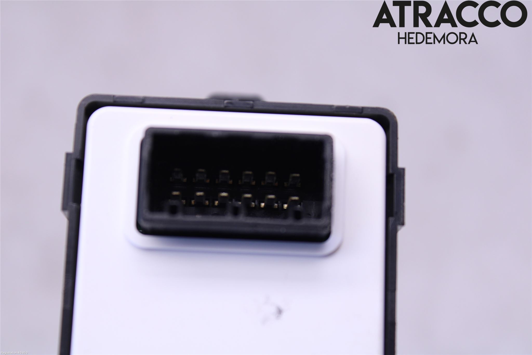 Kia OPTIMA 16-20 Strömställare Elhiss