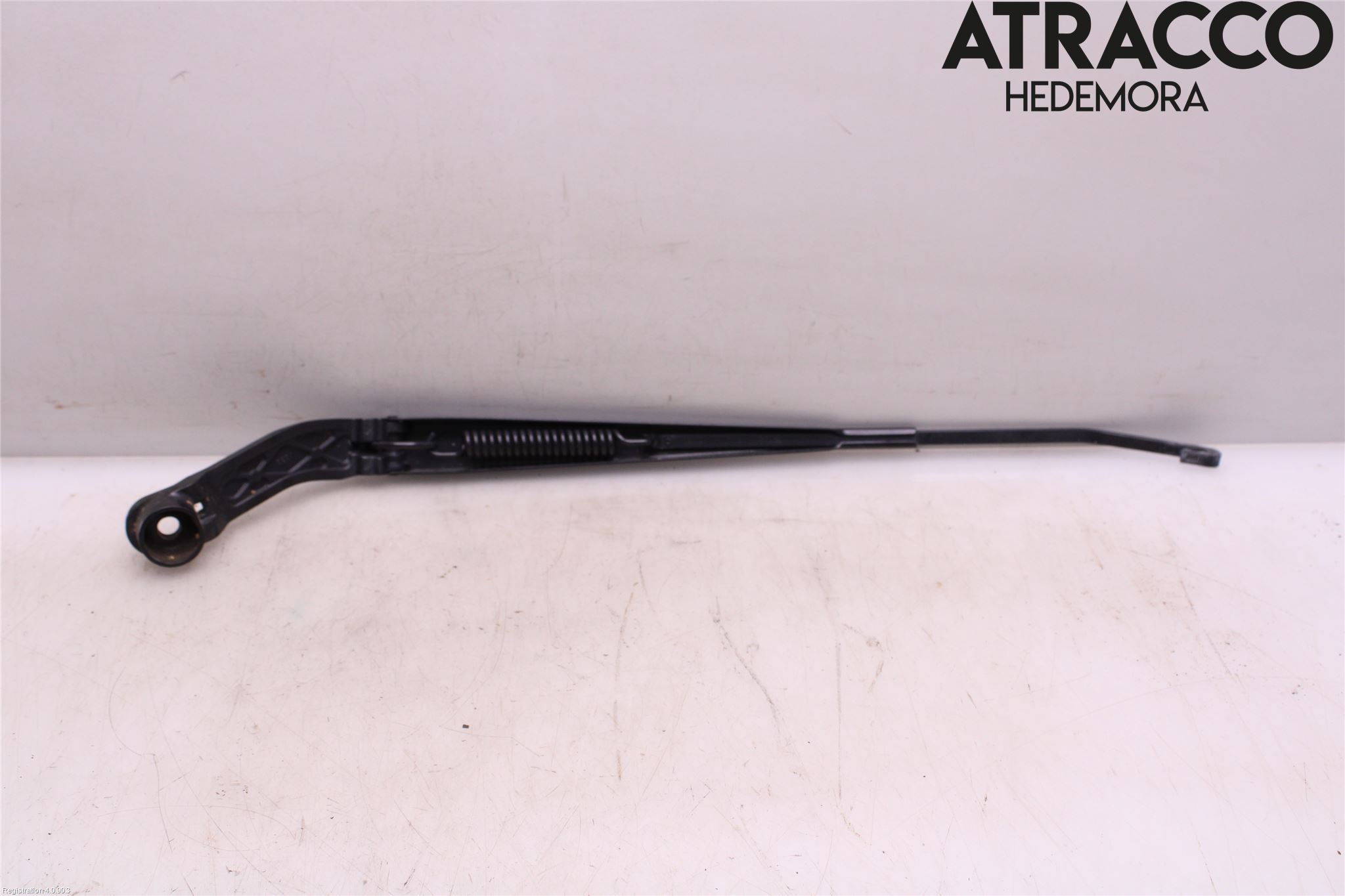 Mitsubishi OUTLANDER 13-21 Torkararm Armar Vindruta