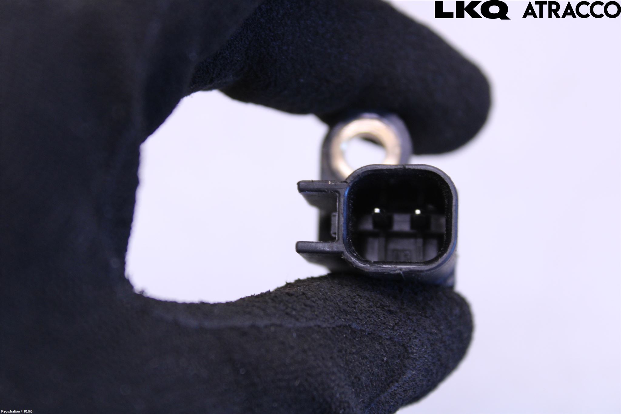 Volvo XC60 14-17 Abs Sensor