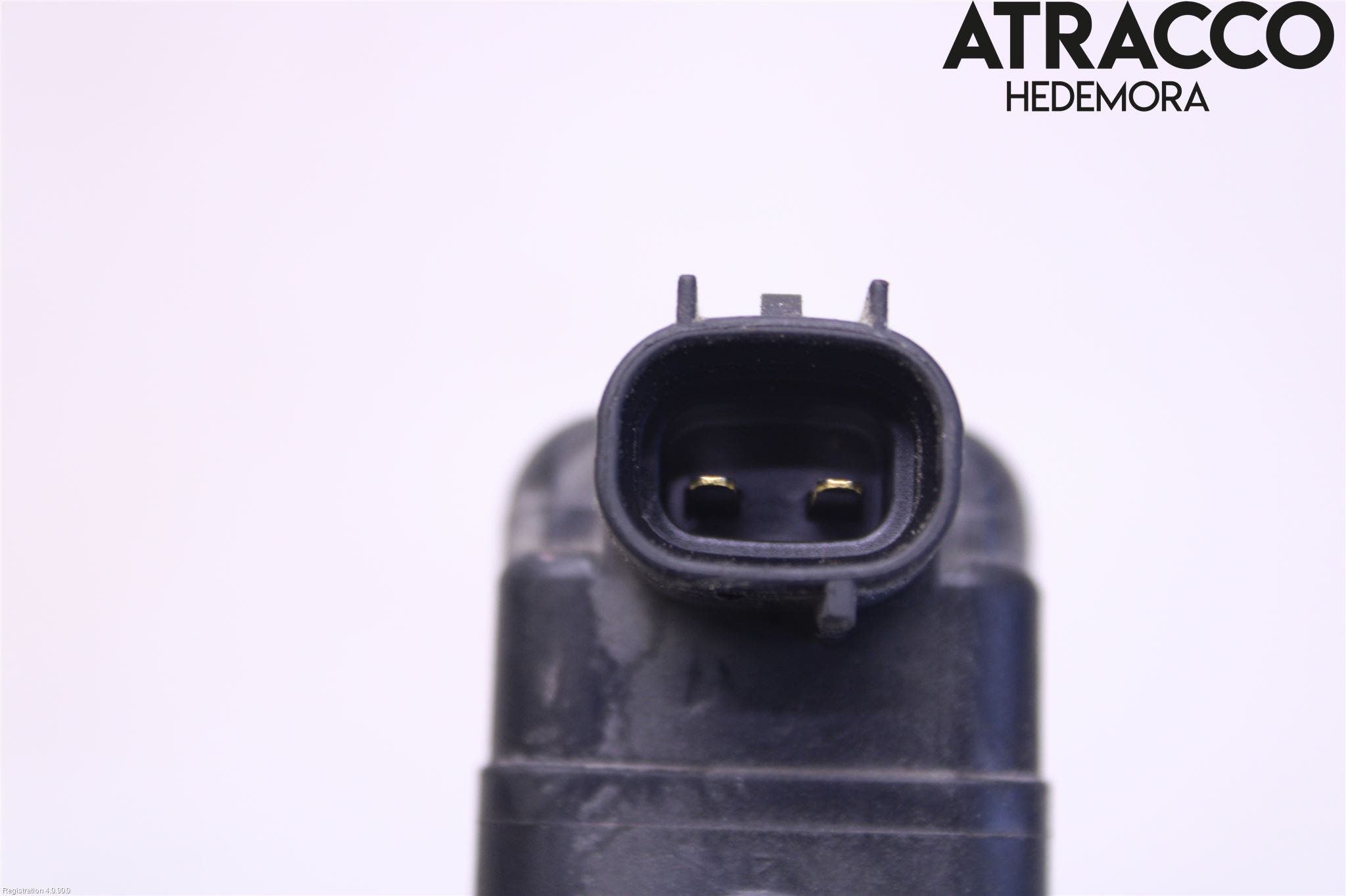 Toyota PRIUS ZVW30 09-20 Vakuumventil