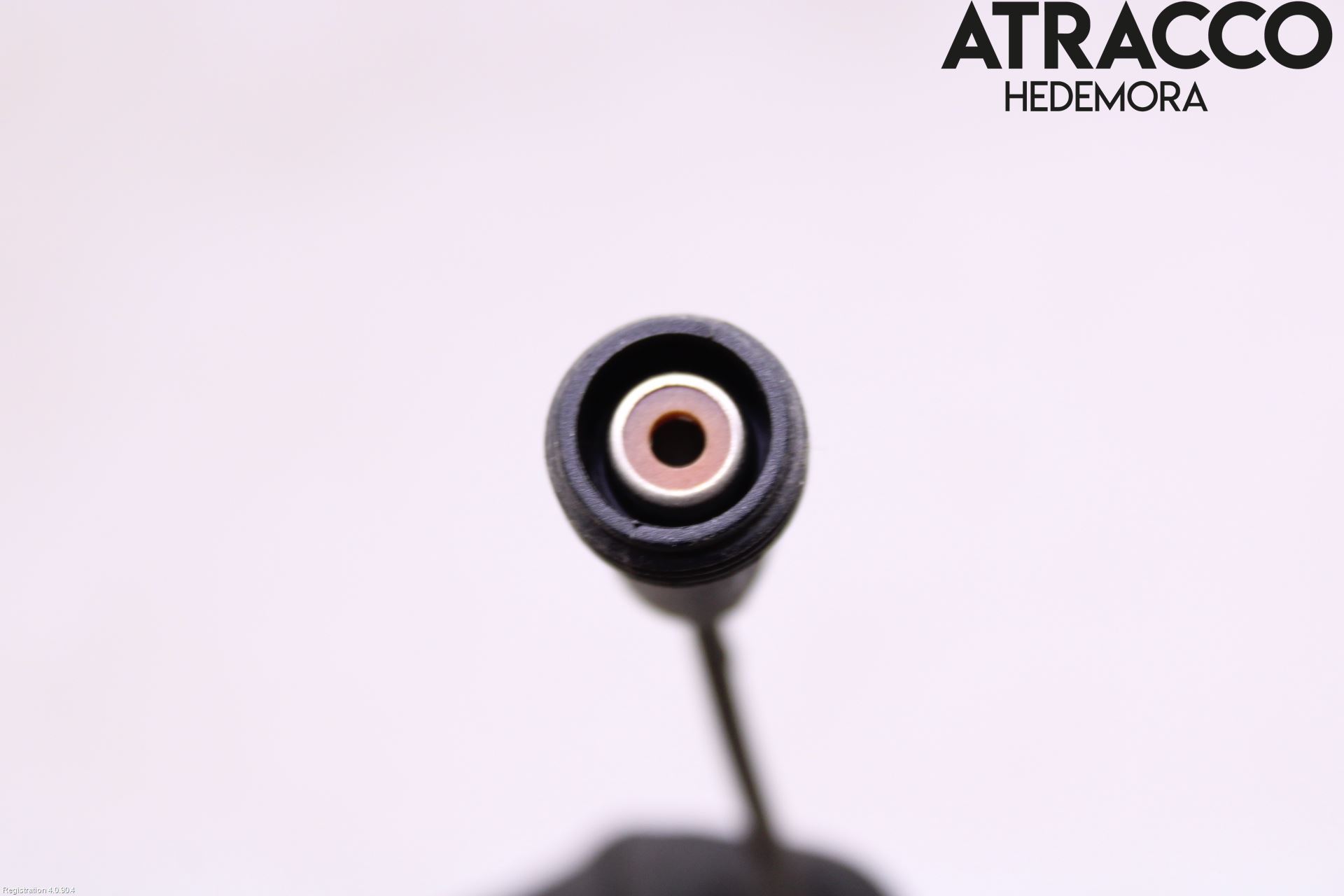 Subaru OUTBACK 10-15 Parkeringshjälp Backsensor