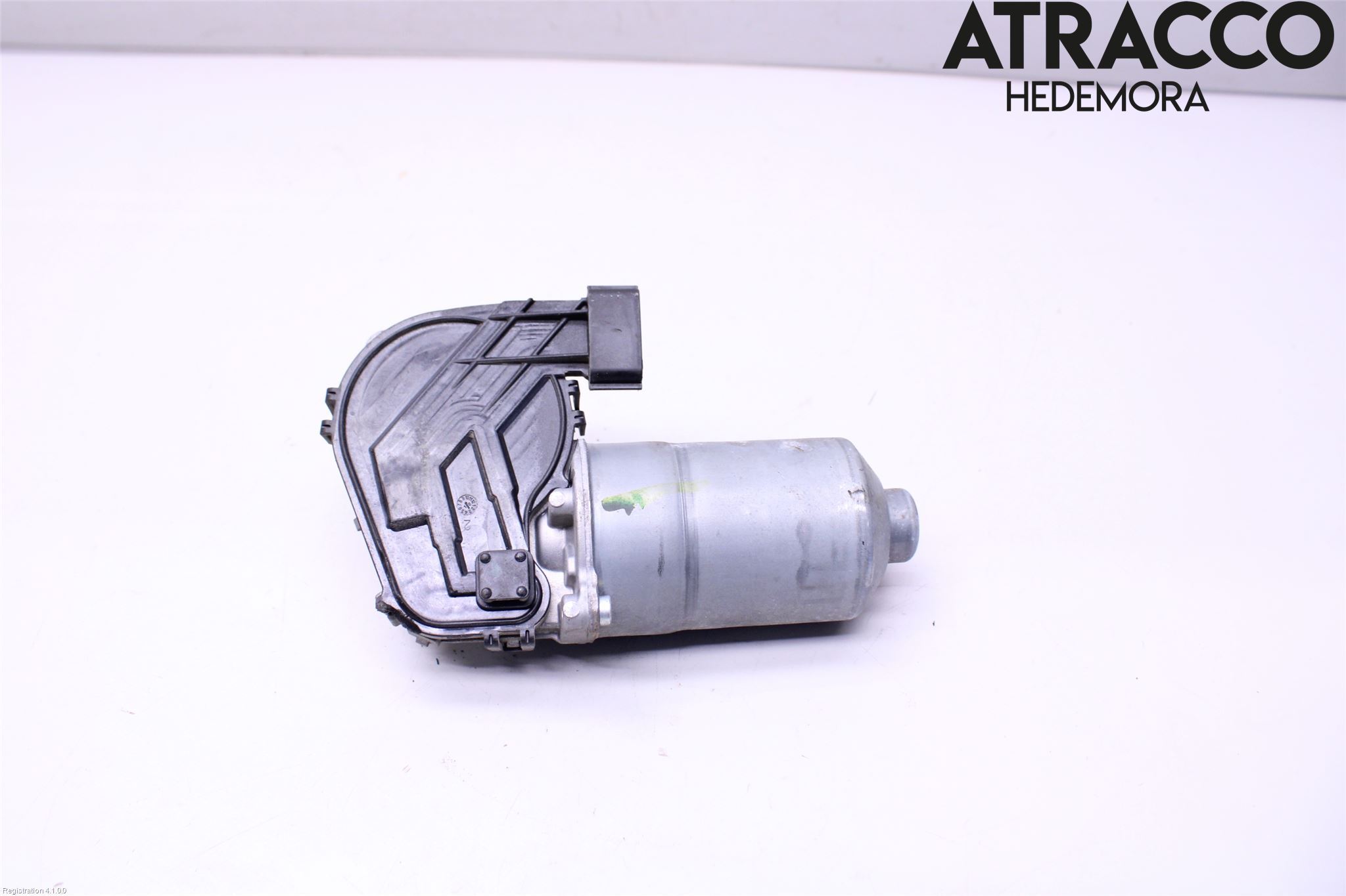 Nissan NV300 16-22 Torkarmotor Vindruta
