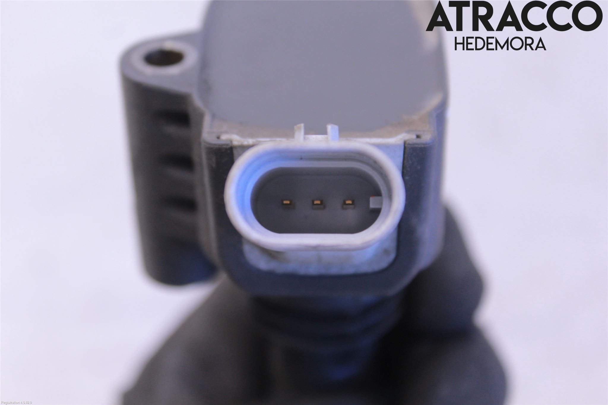 Alfa GIULIETTA Tändspole