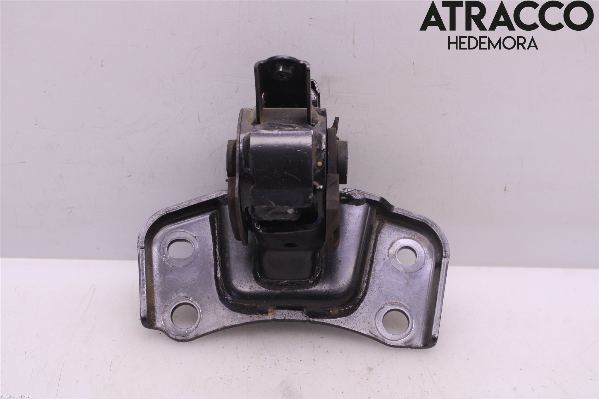 Toyota AURIS 13-19 Växellådsfäste