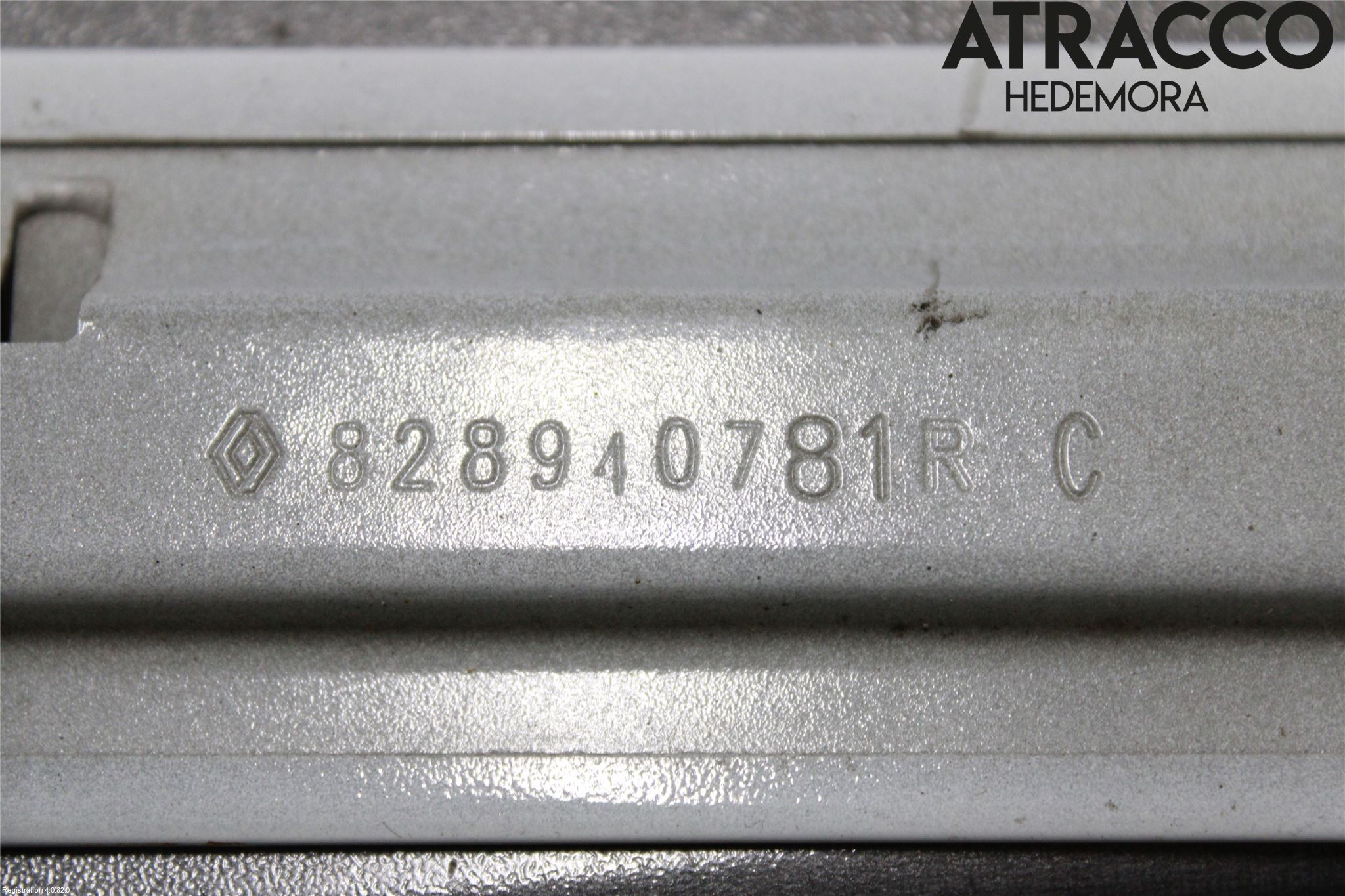 Fiat TALENTO 16- List Hö