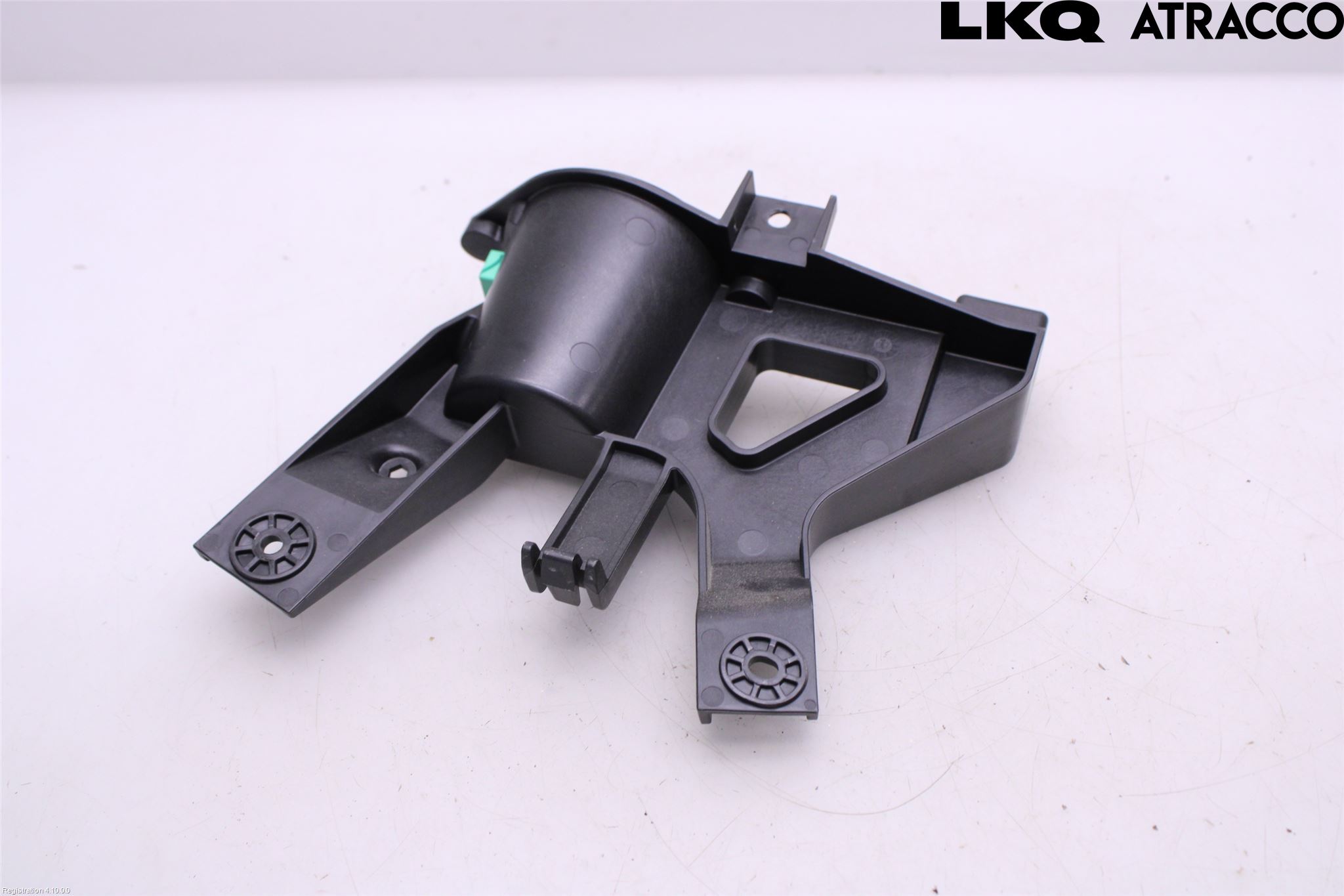 Saab 9-3 VER2/VER3 08-15 Högtalare