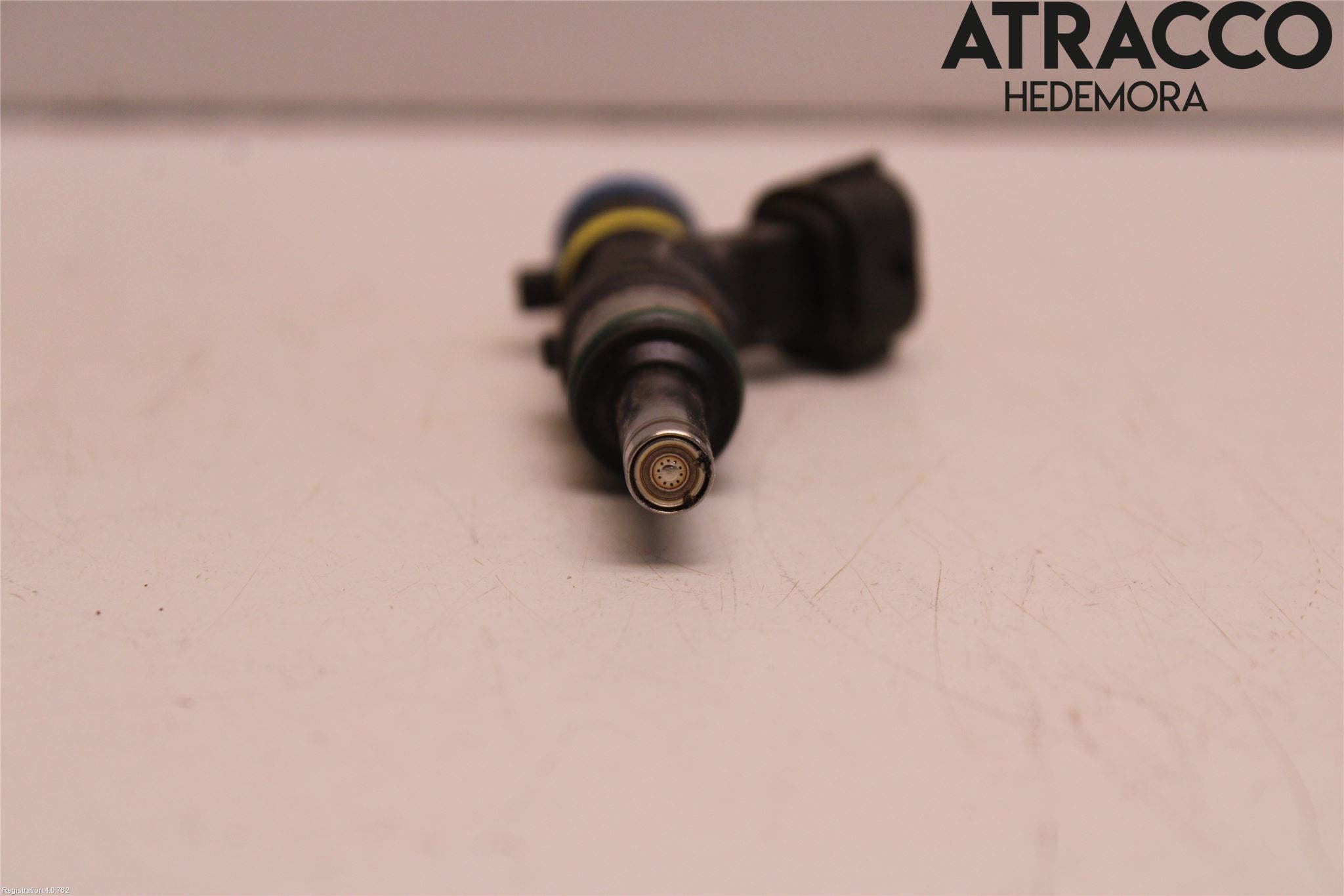 Mitsubishi OUTLANDER 13-21 Injspridare