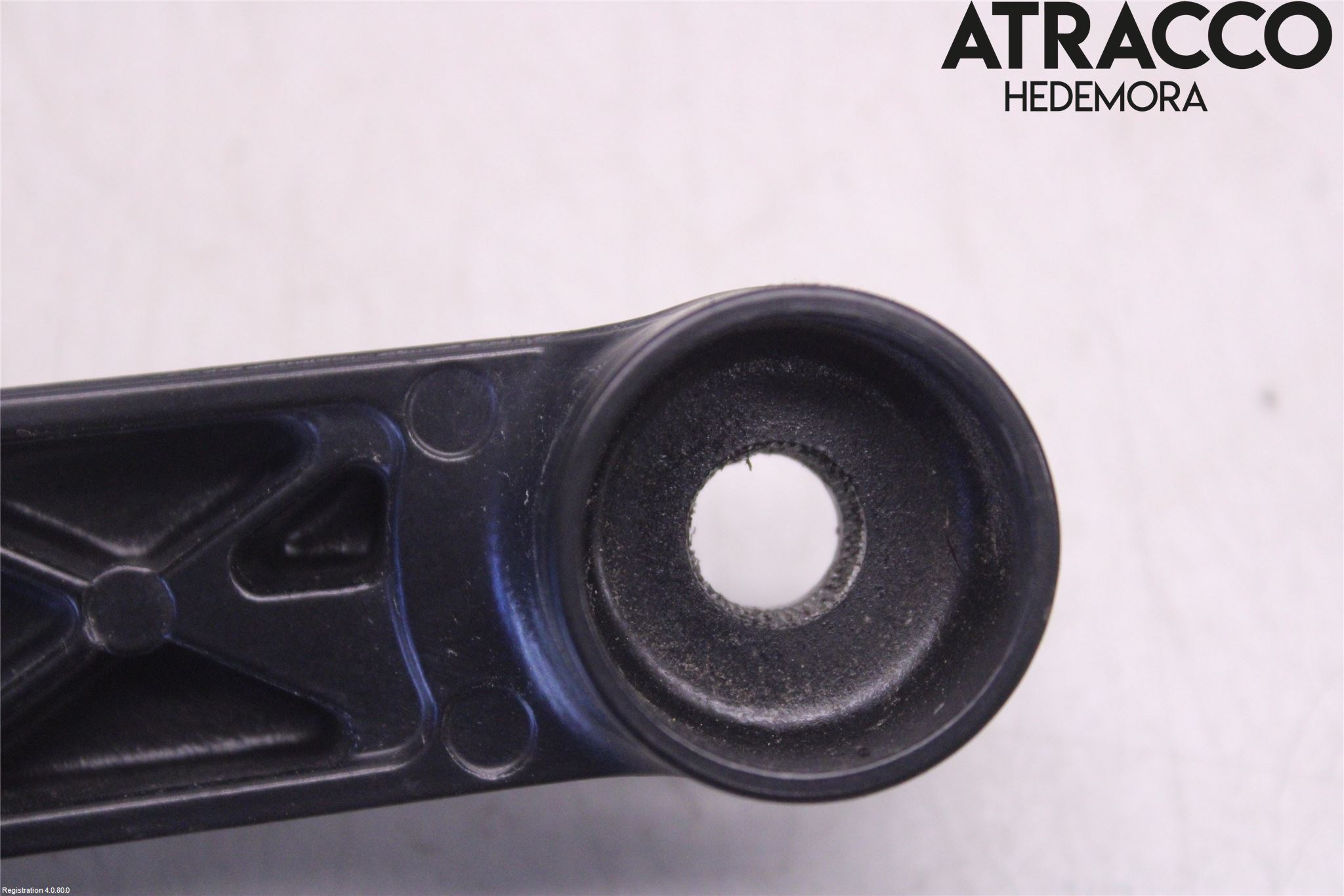 Toyota C-HR 16-23 Torkararm Armar Vindruta