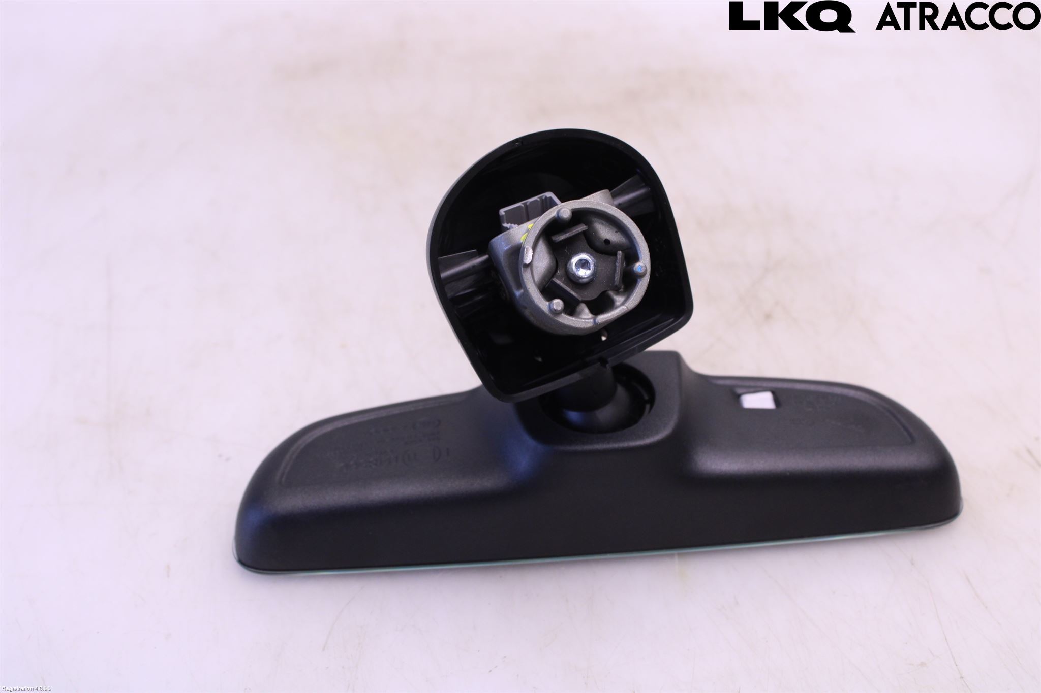 Jaguar I-PACE 18- Spegel Invändig El