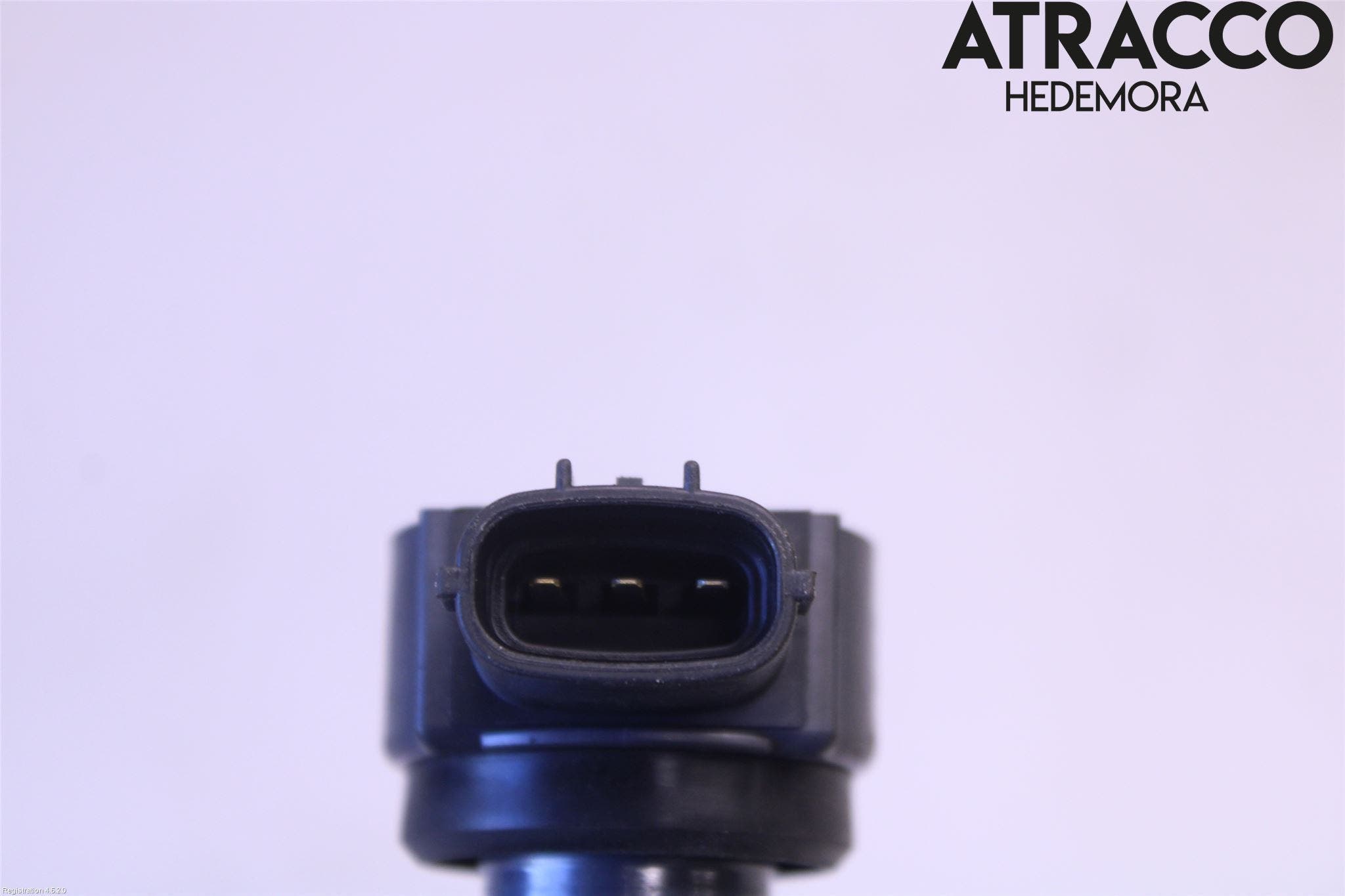 Mitsubishi OUTLANDER 07-12 Tändspole