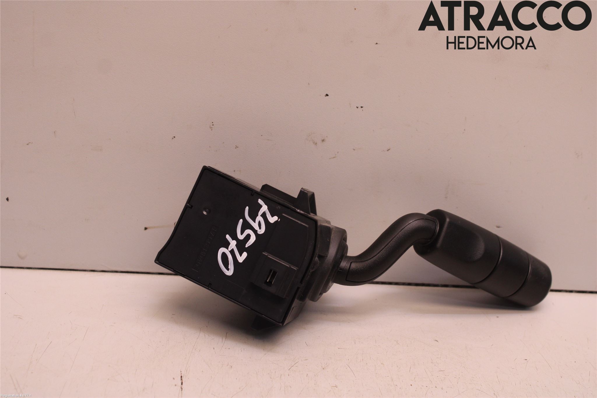 Landrover RANGE ROVER SPORT (L320) 10-13 Spak Blinkers-Ljusomk