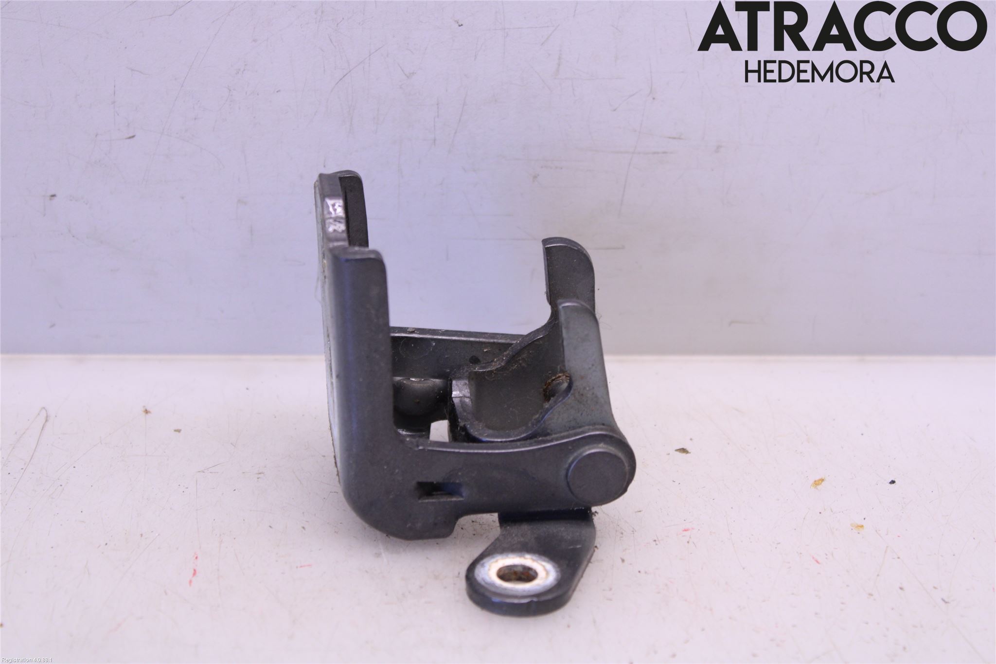 Saab 9-5 10-12 Dörrgångjärn