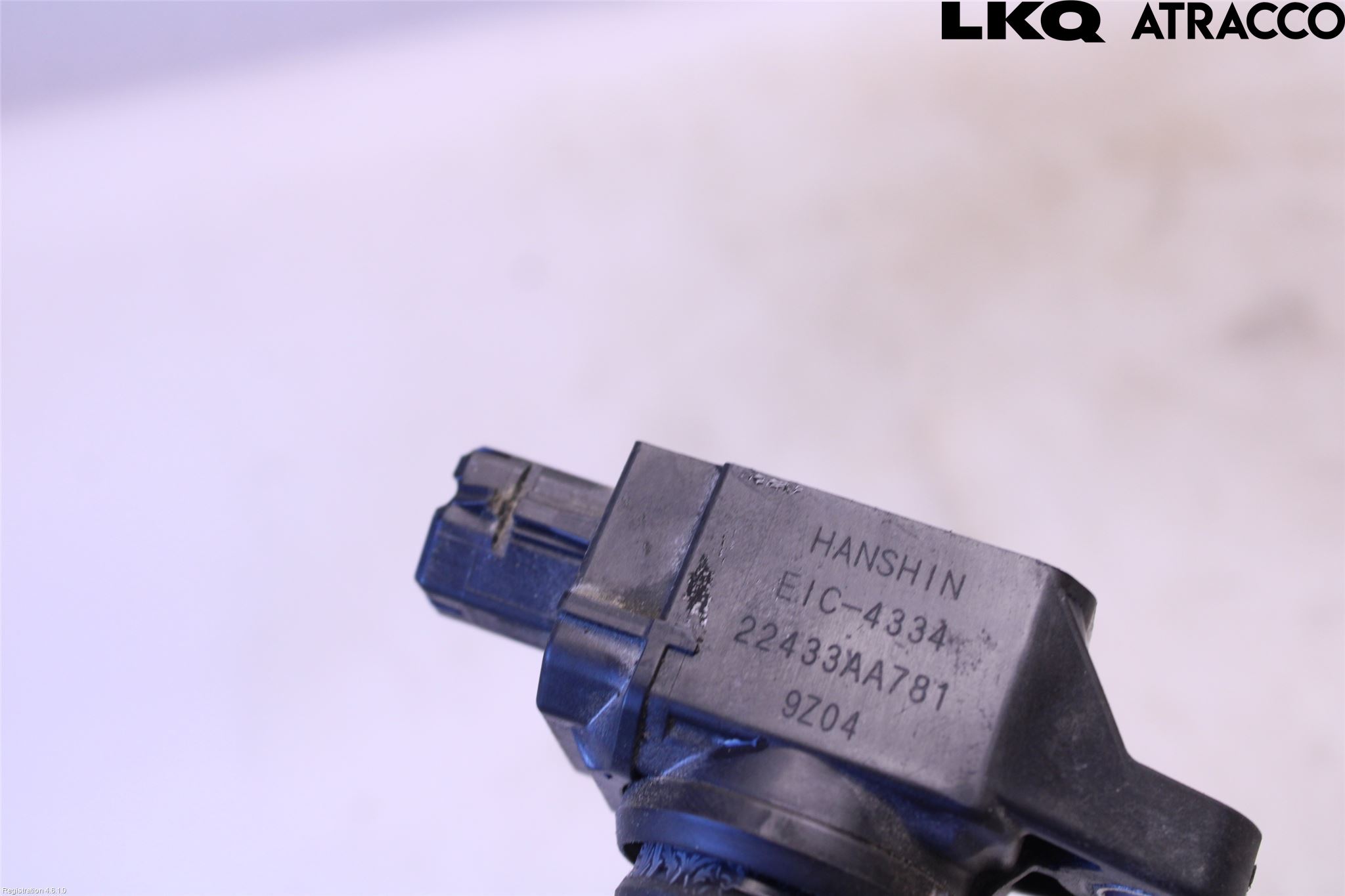 Subaru XV 18-22 Tändspole