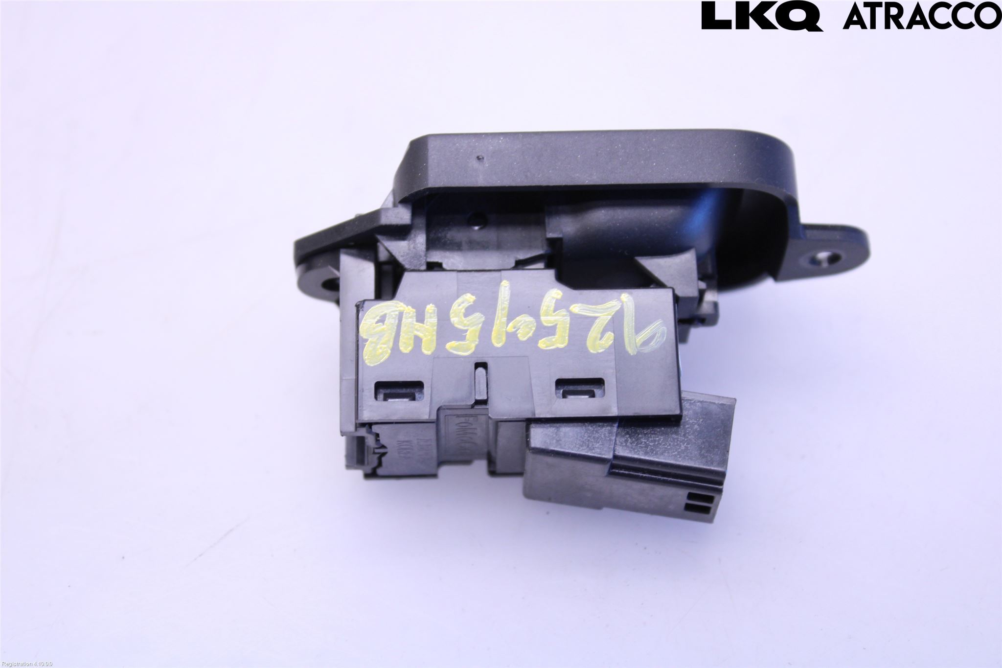 Volvo XC60 14-17 Strömställare Elhiss