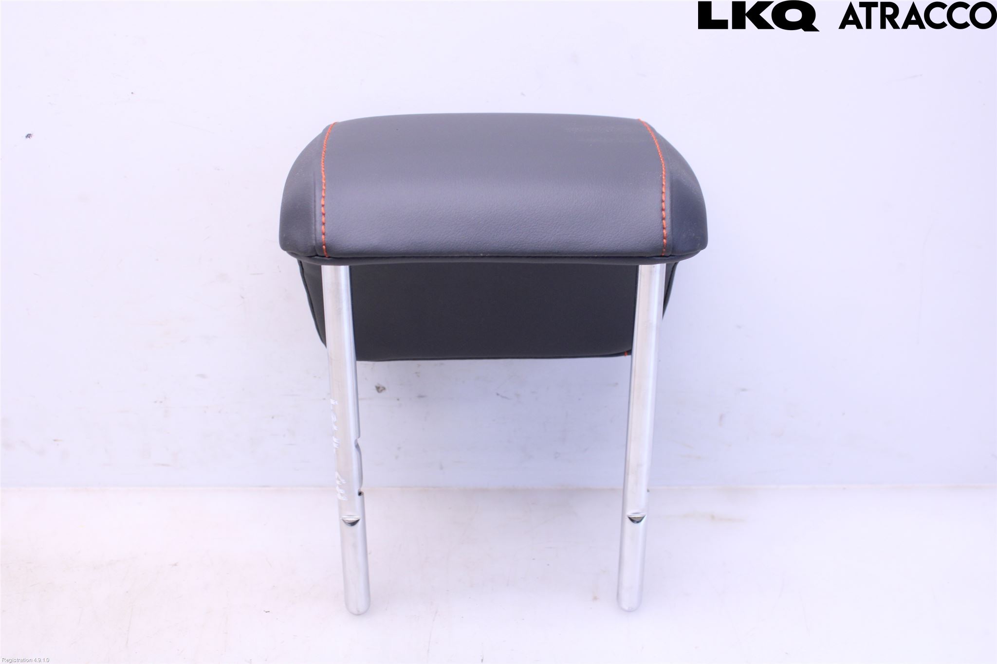 Seat LEON 20- Inredning Nackstöd