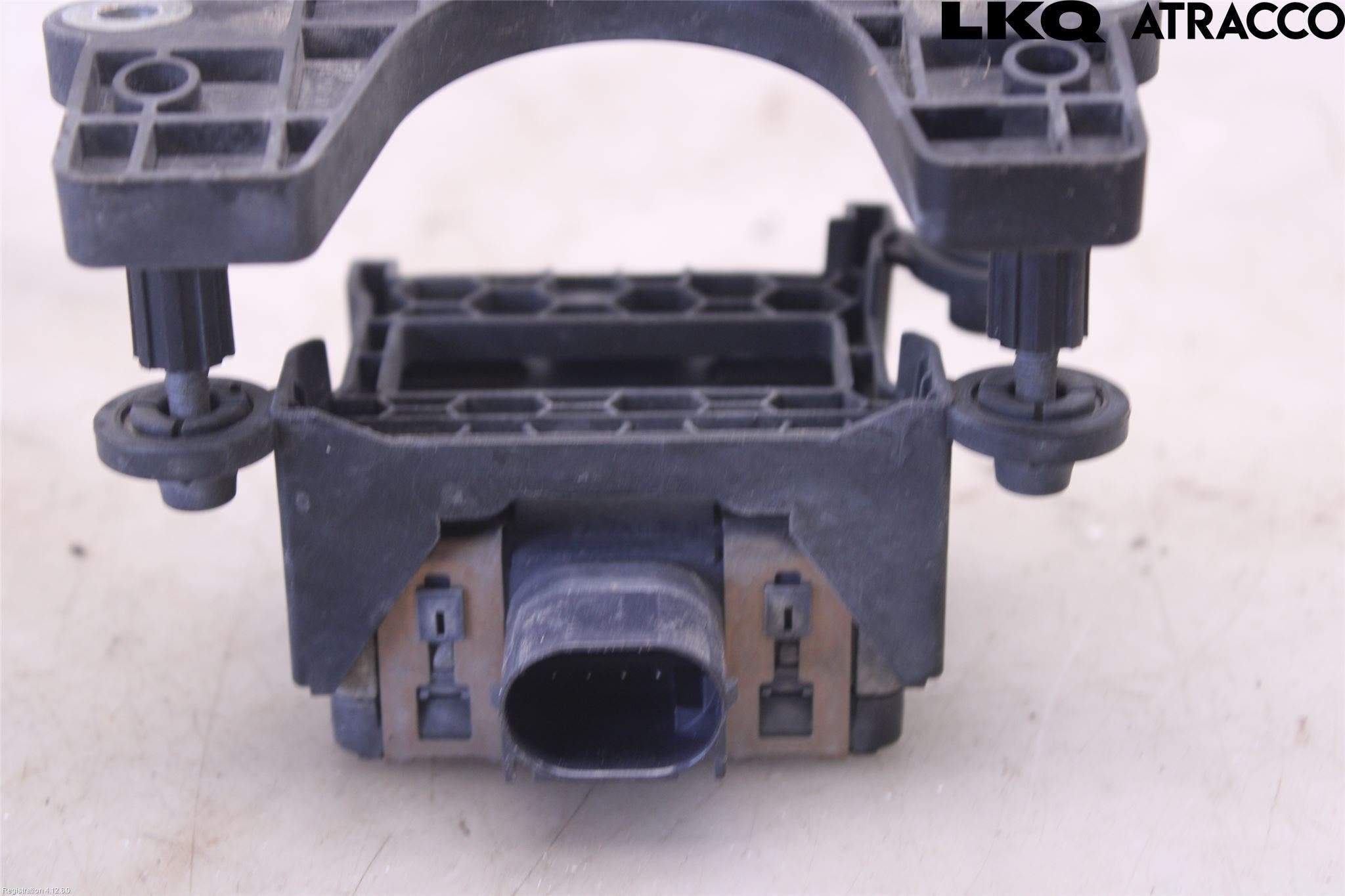 Volkswagen VW PASSAT 11-14 Sensor Adaptiv Farthållare