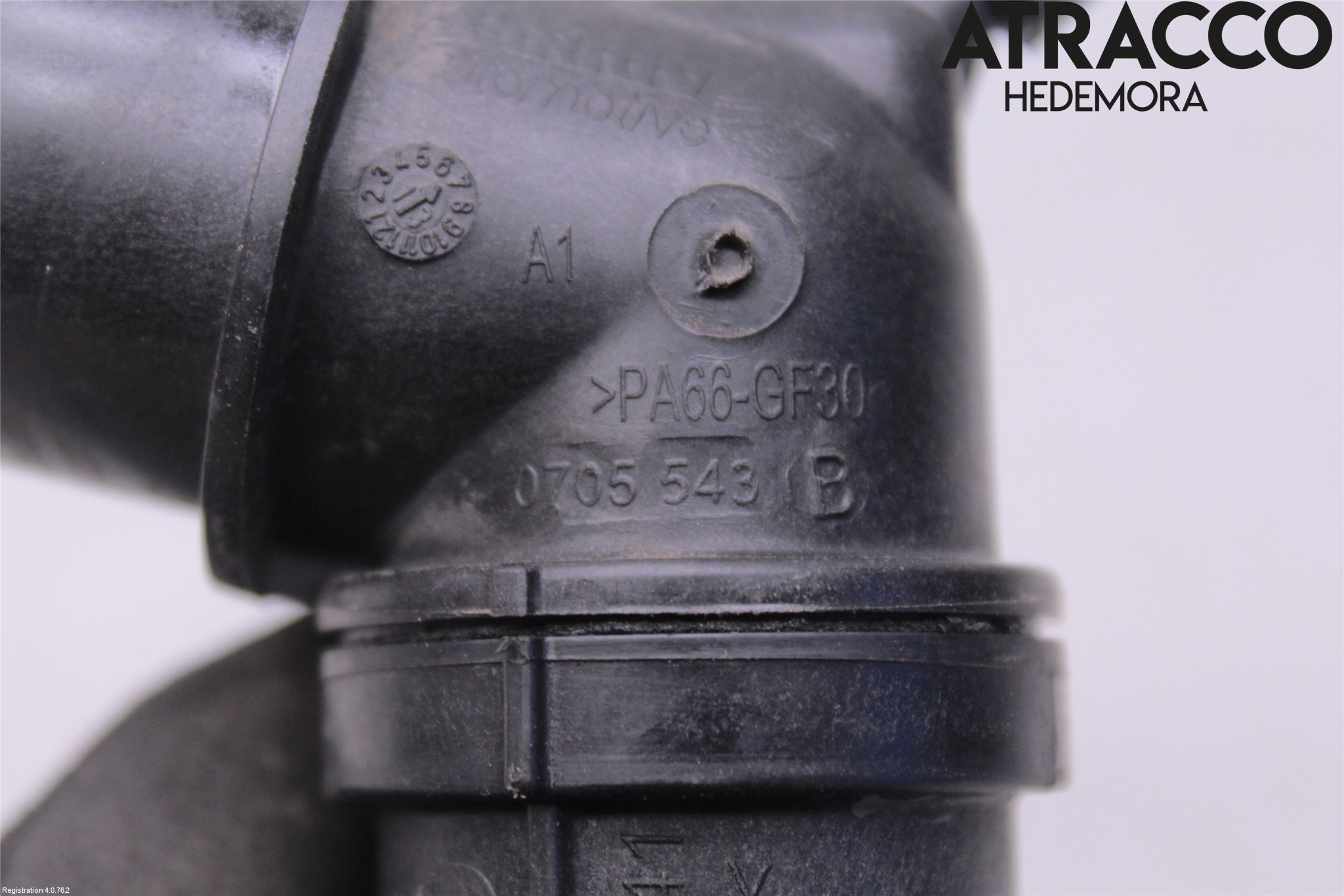 Opel INSIGNIA 09-16 Termostat