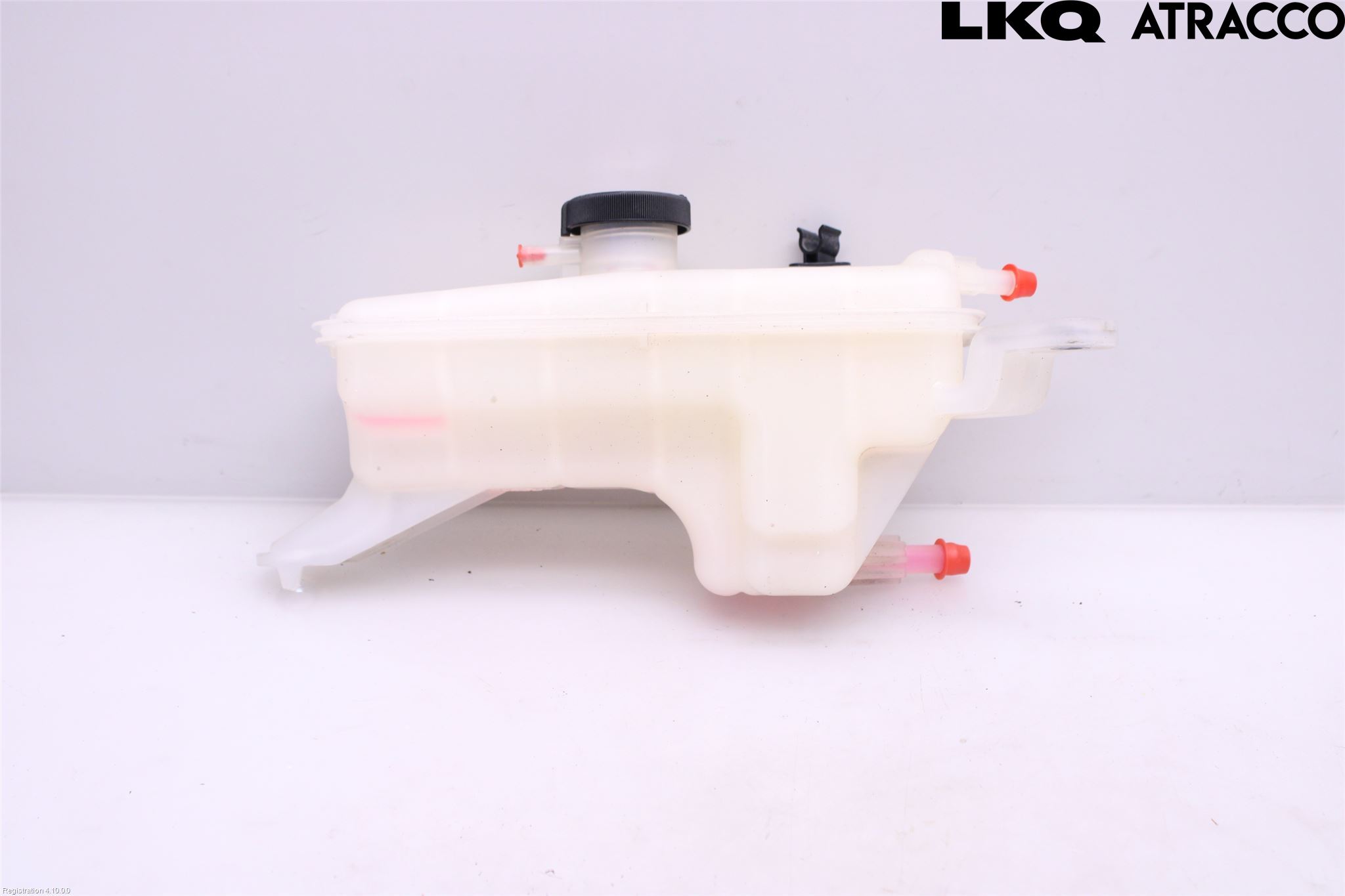 Toyota RAV4 13-18 Expansionstank