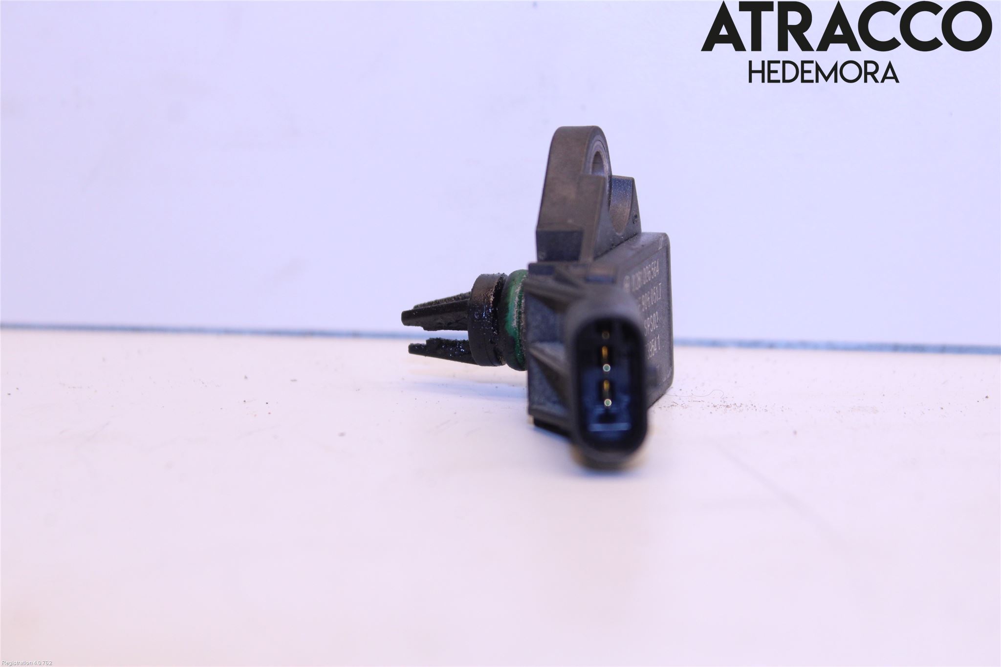 Audi A4/S4 B9 16-19 Injmappsensor