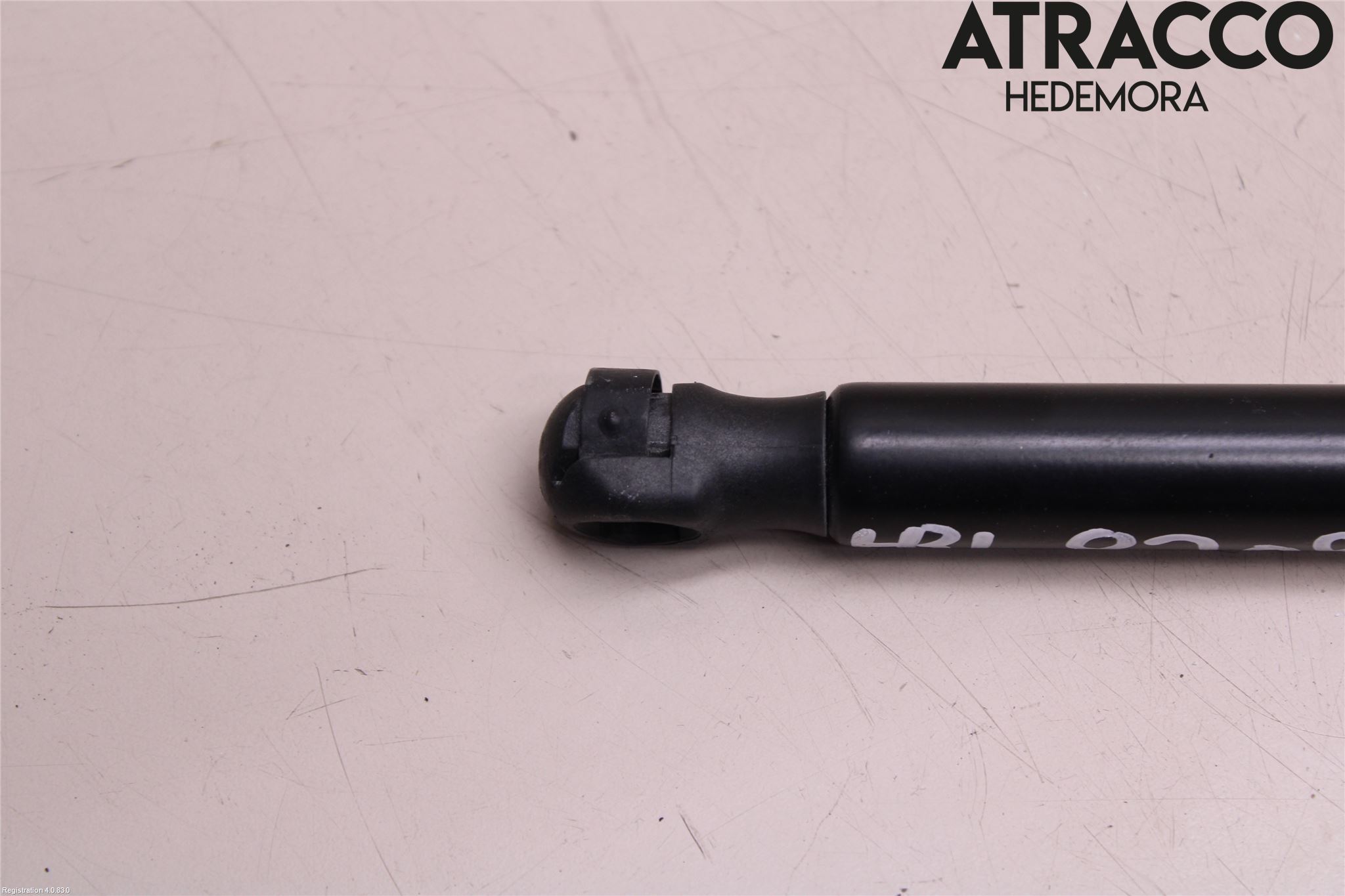 Opel INSIGNIA 09-16 Gasfjäder Baklucka