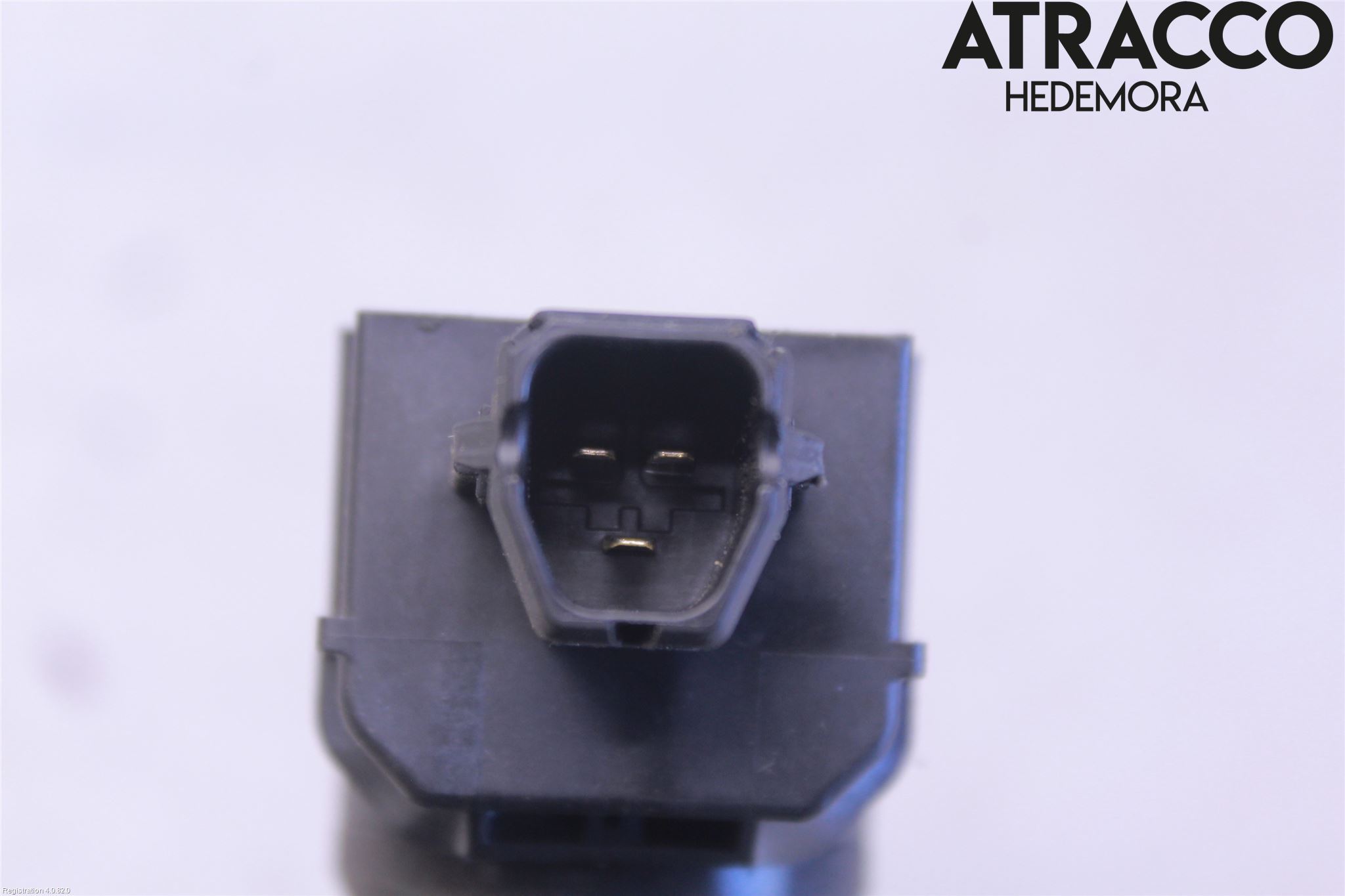 Subaru IMPREZA V 18- Tändspole