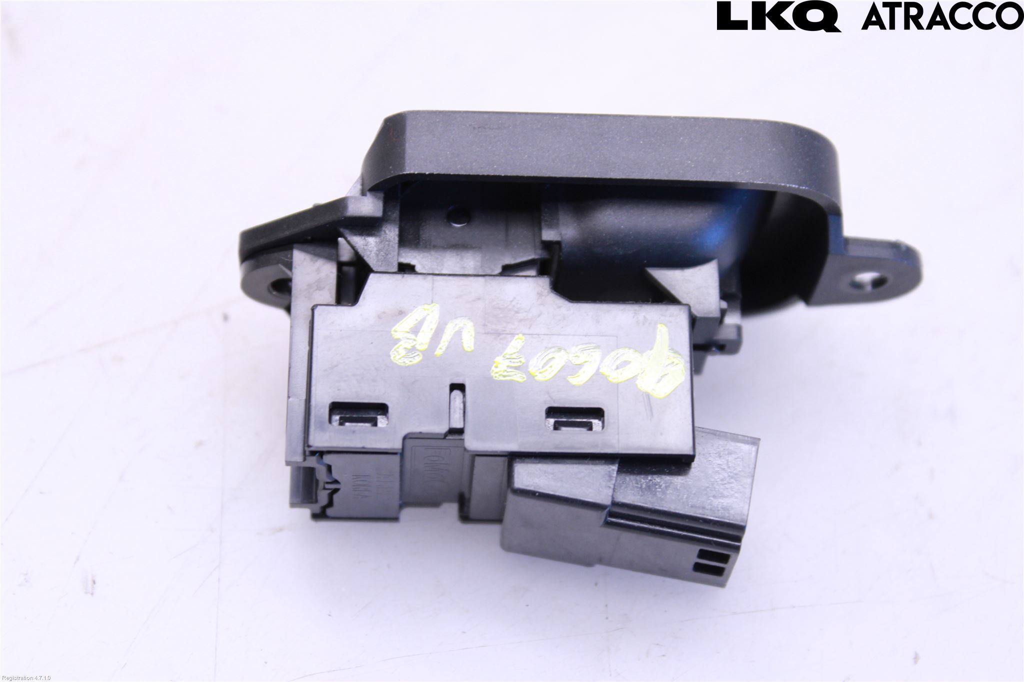 Volvo XC60 14-17 Strömställare Elhiss