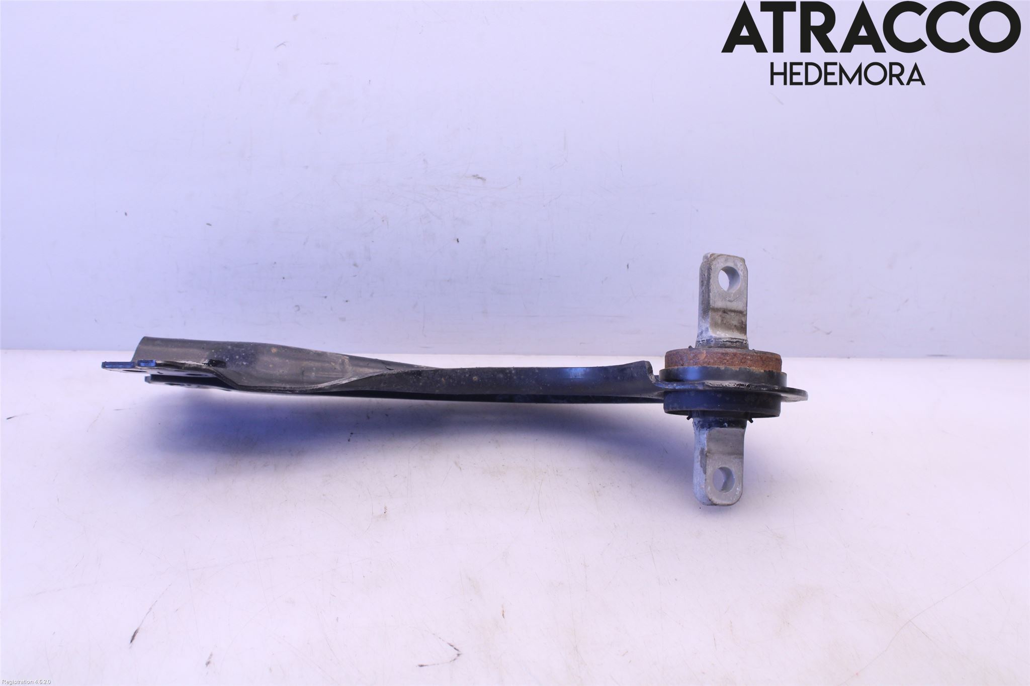 Toyota RAV4 19- Bärarm Bak Höger