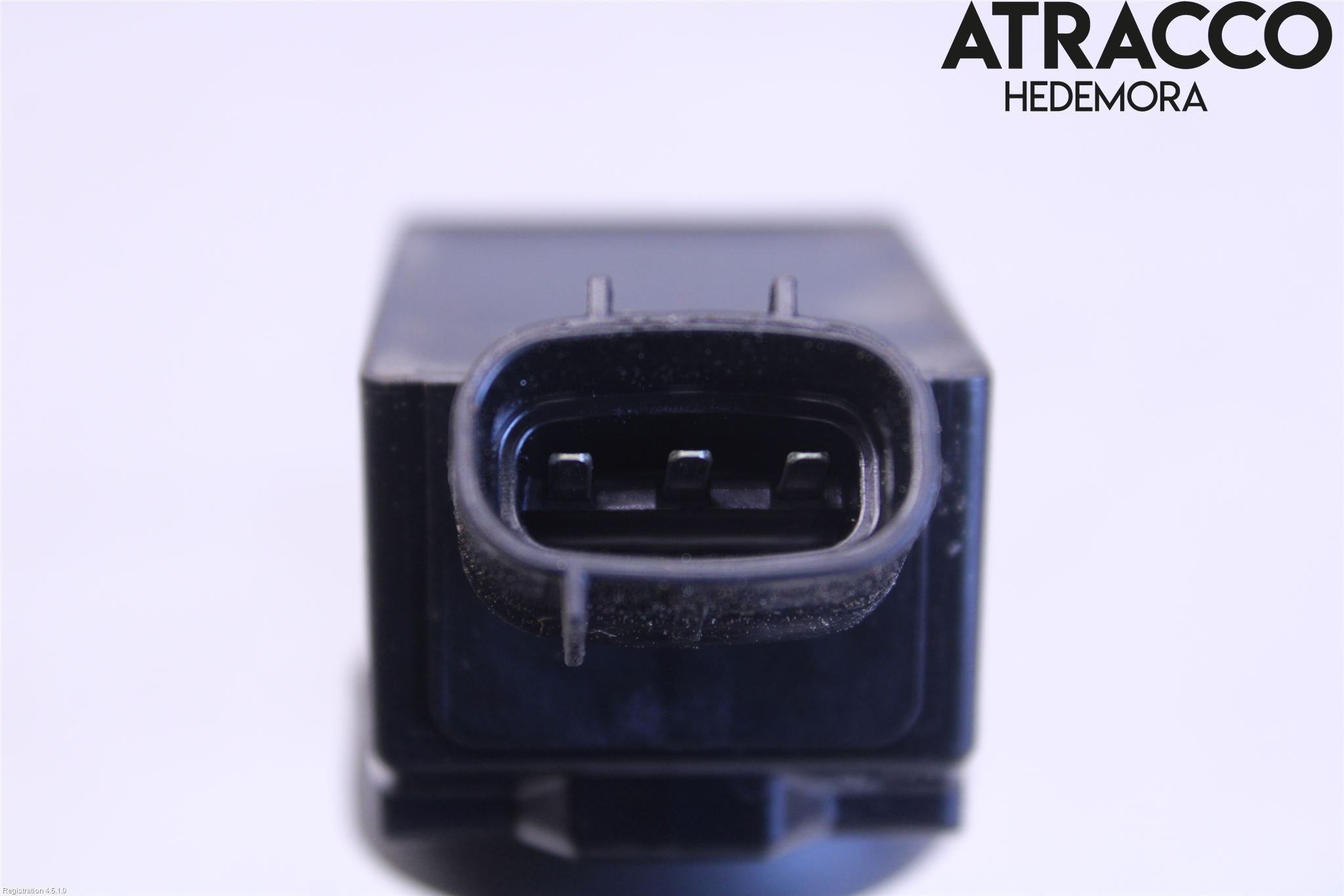 Toyota CAMRY 19-24 Tändspole