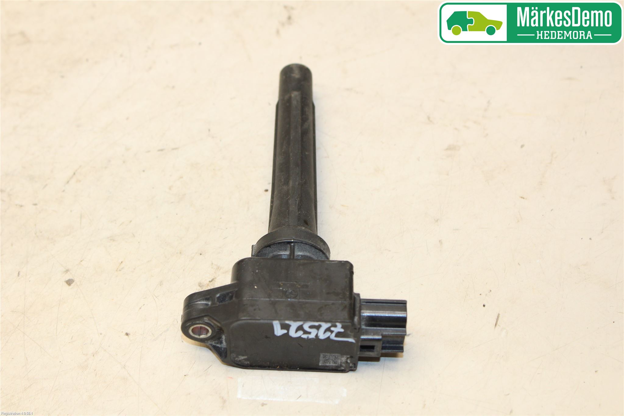 Mazda CX-5 17- Tändspole