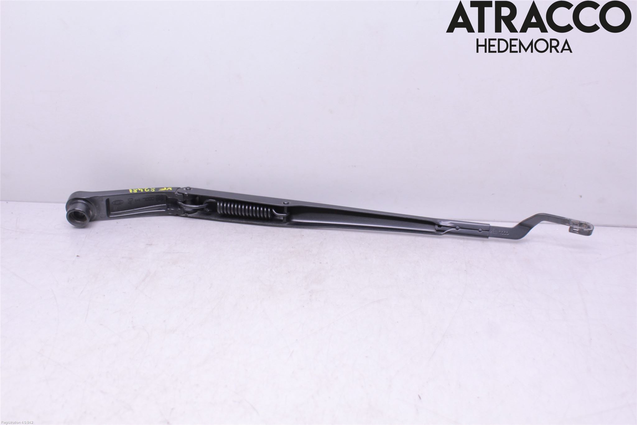 Kia CEED/CEED SW 19- Torkararm Armar Vindruta