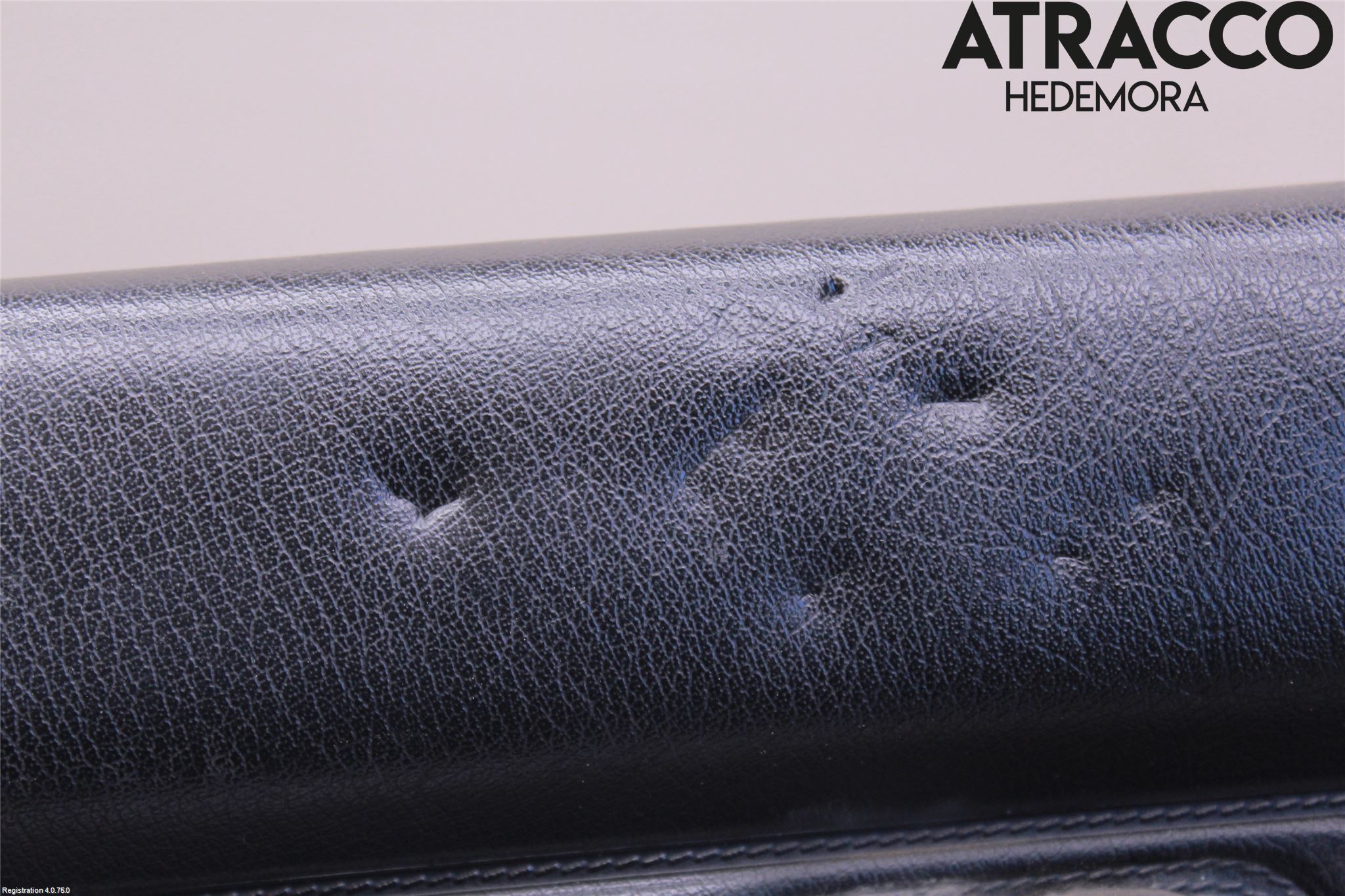 BMW 3 E30 83-94 Dörrklädsel Vä