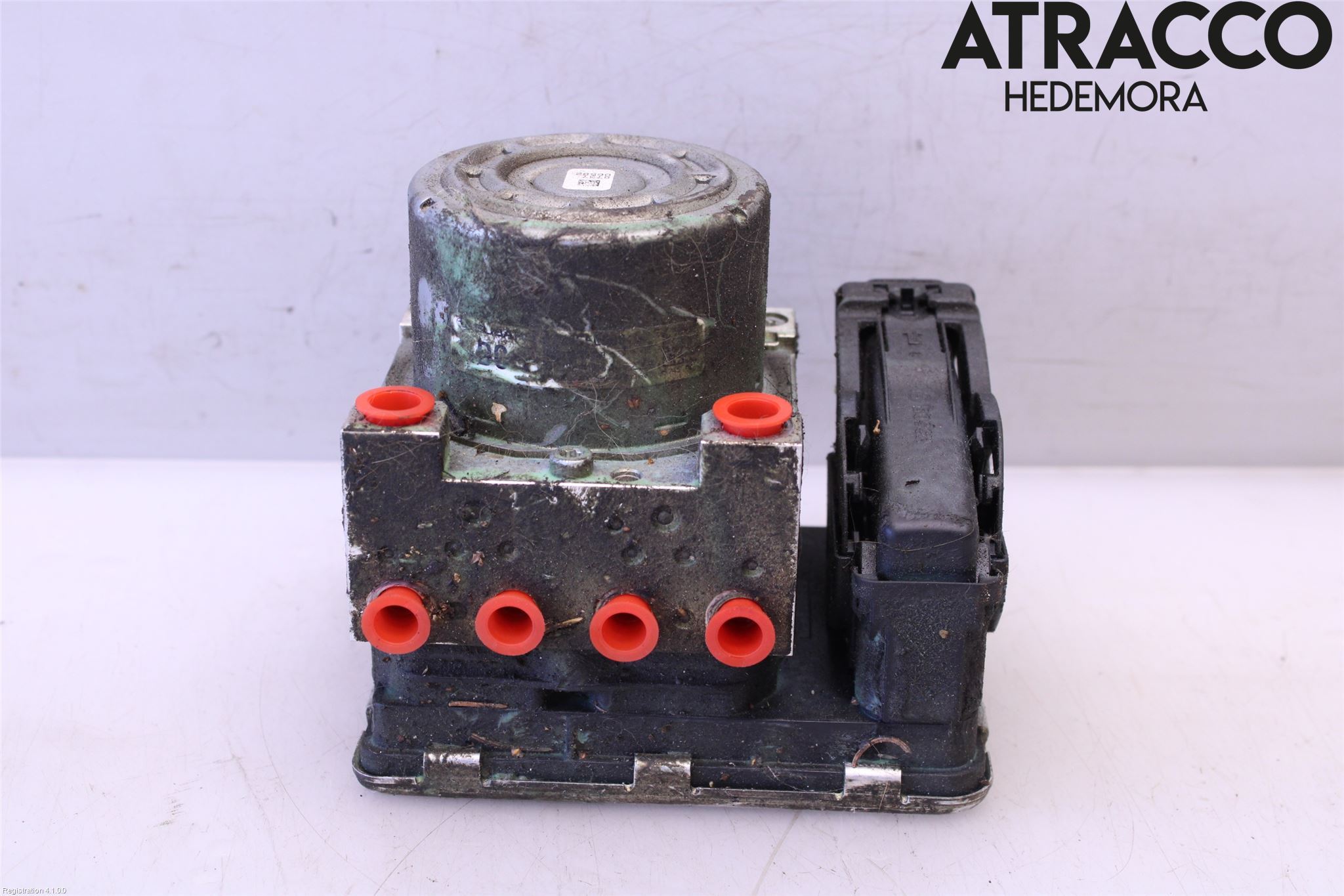 Subaru IMPREZA V 18- Abs Hydraulaggregat