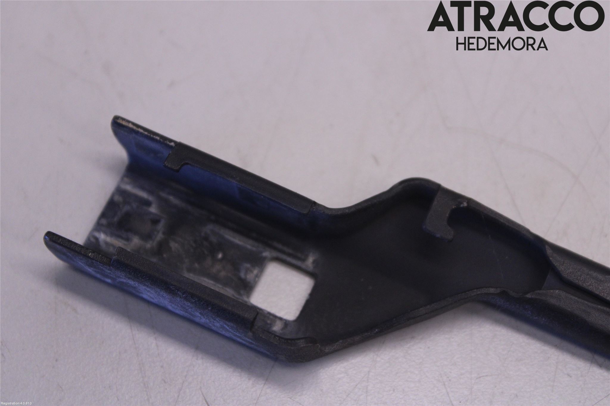 Kia VENGA 10-19 Torkararm Armar Vindruta