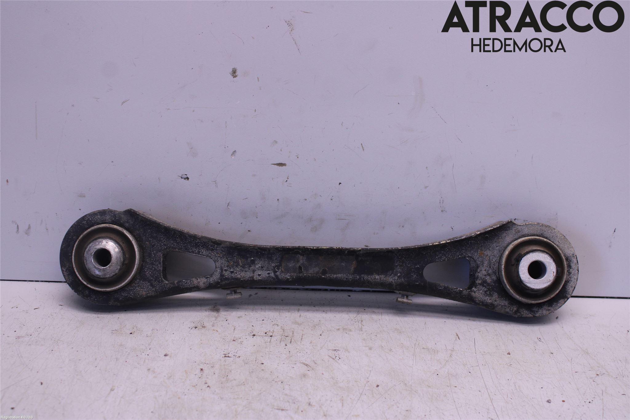 Opel INSIGNIA 17- Bärarm Bak Höger