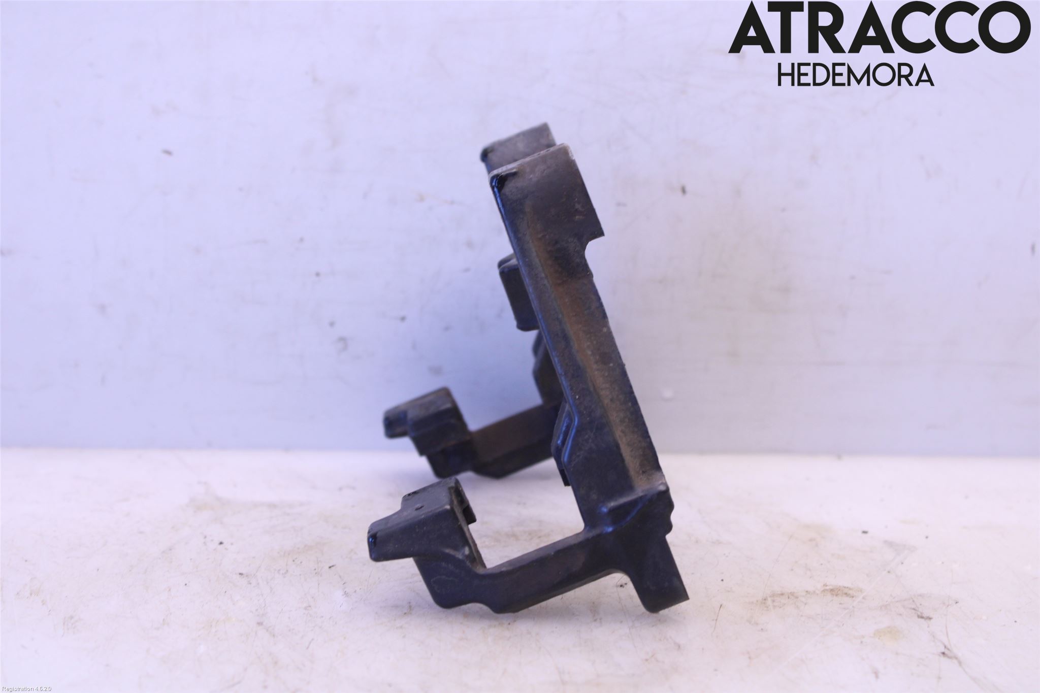 Audi A3/S3 8V 13-20 Bromsokshållare