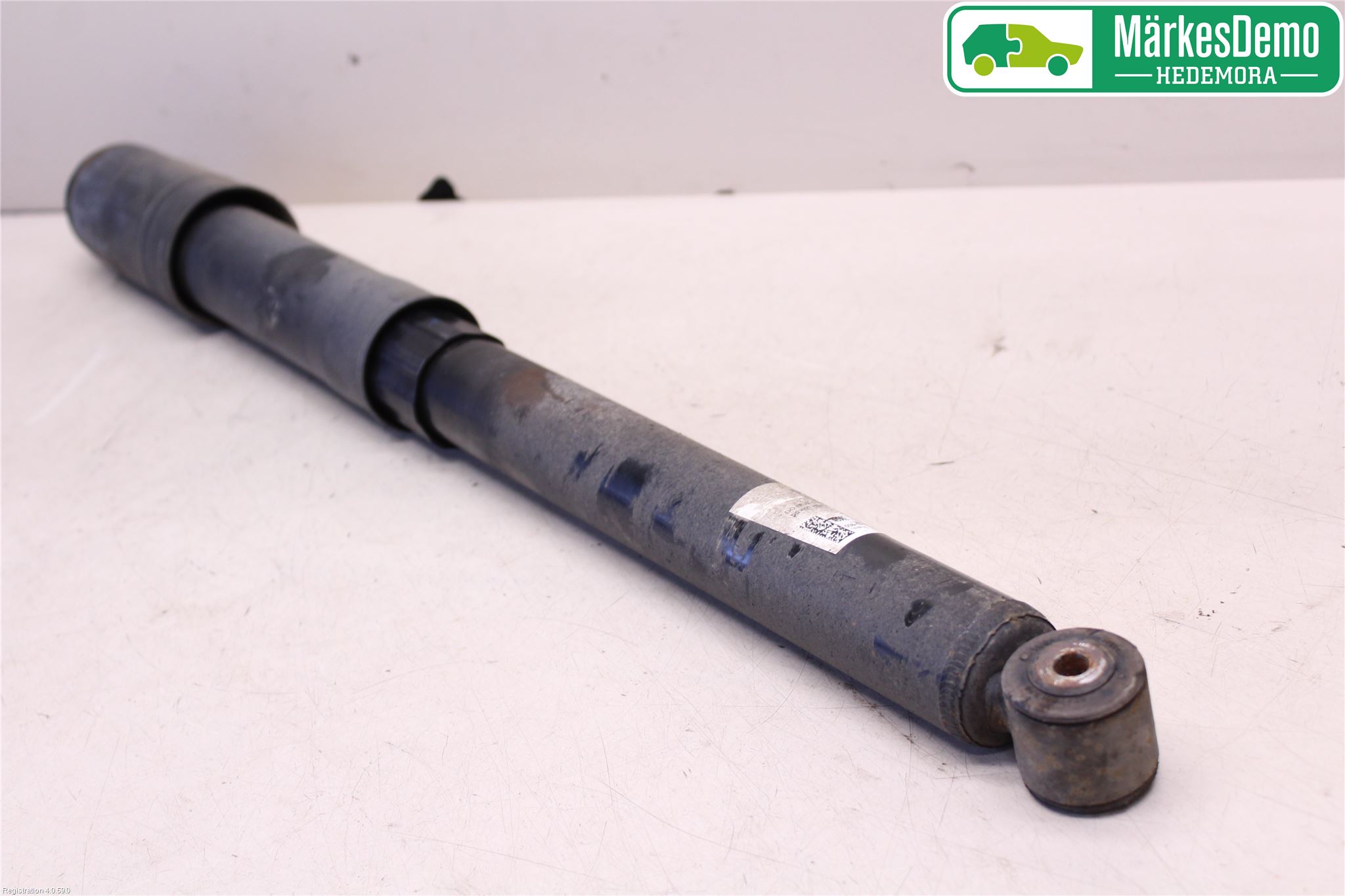 Honda HR-V 15-21 Stötdämpare Bak