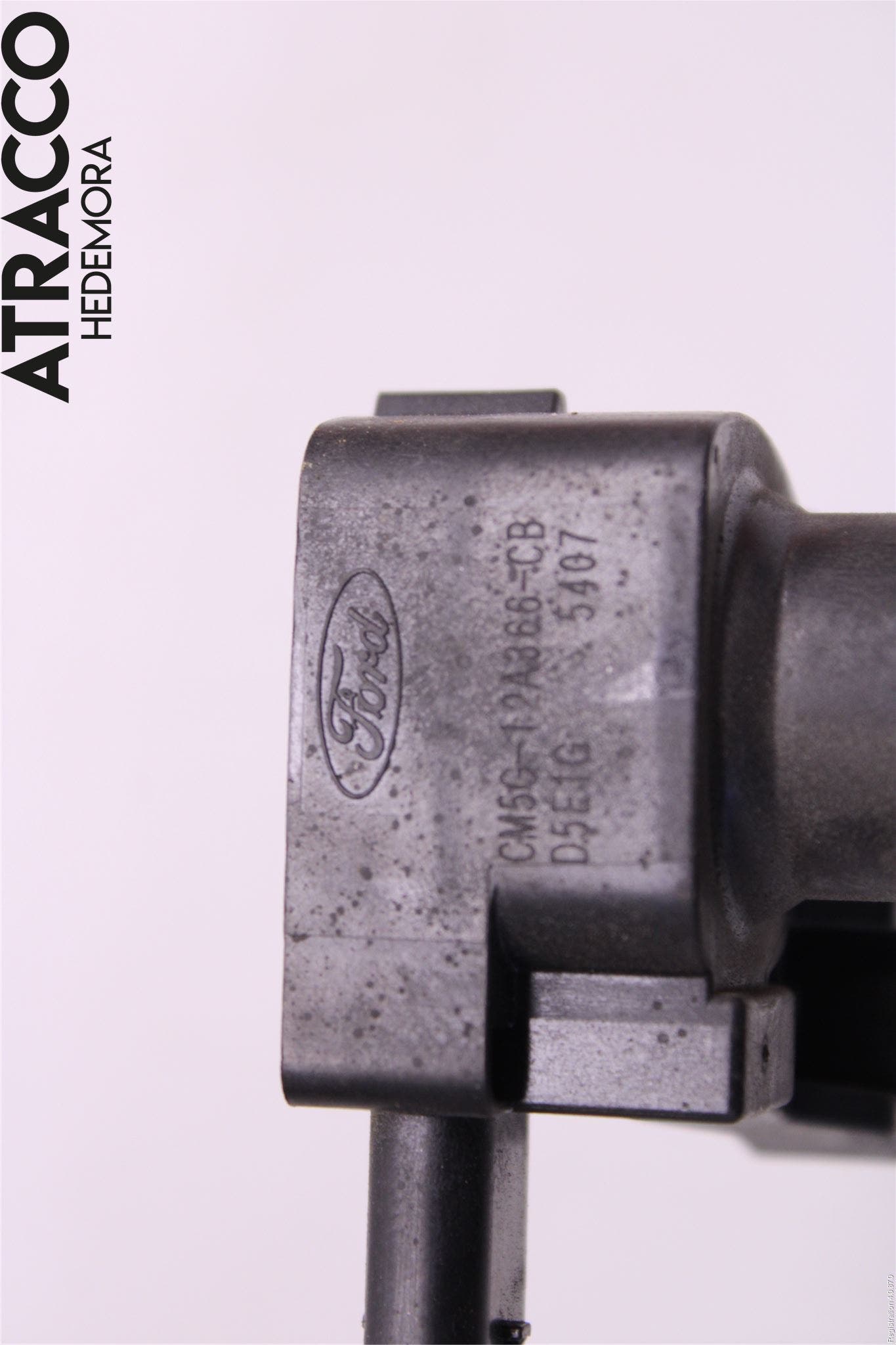 Ford FOCUS 15-18 Tändspole