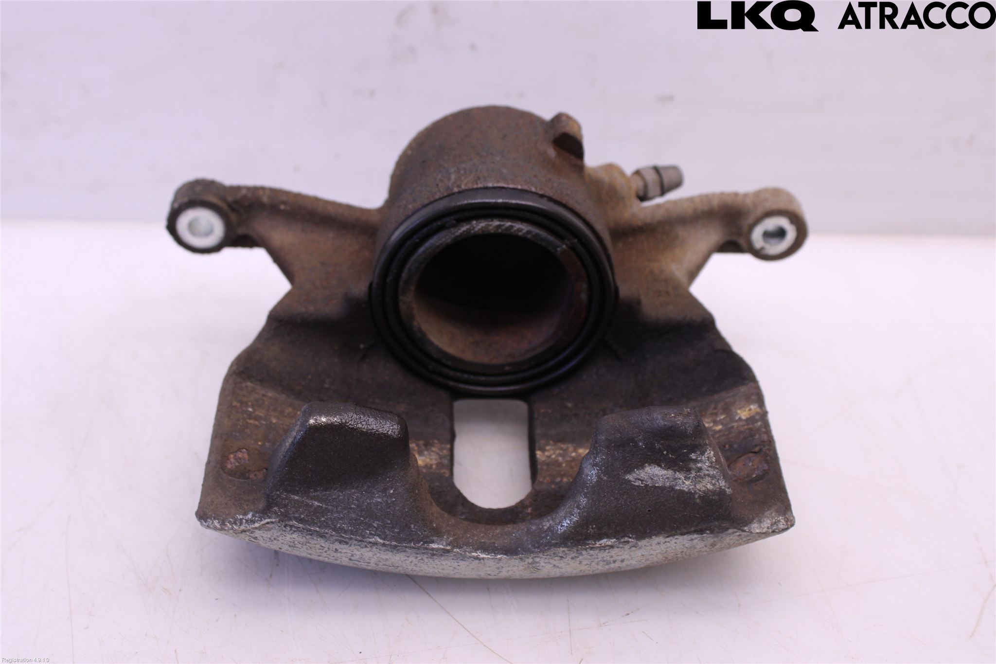 Seat LEON 20- Bromsok Fram Höger