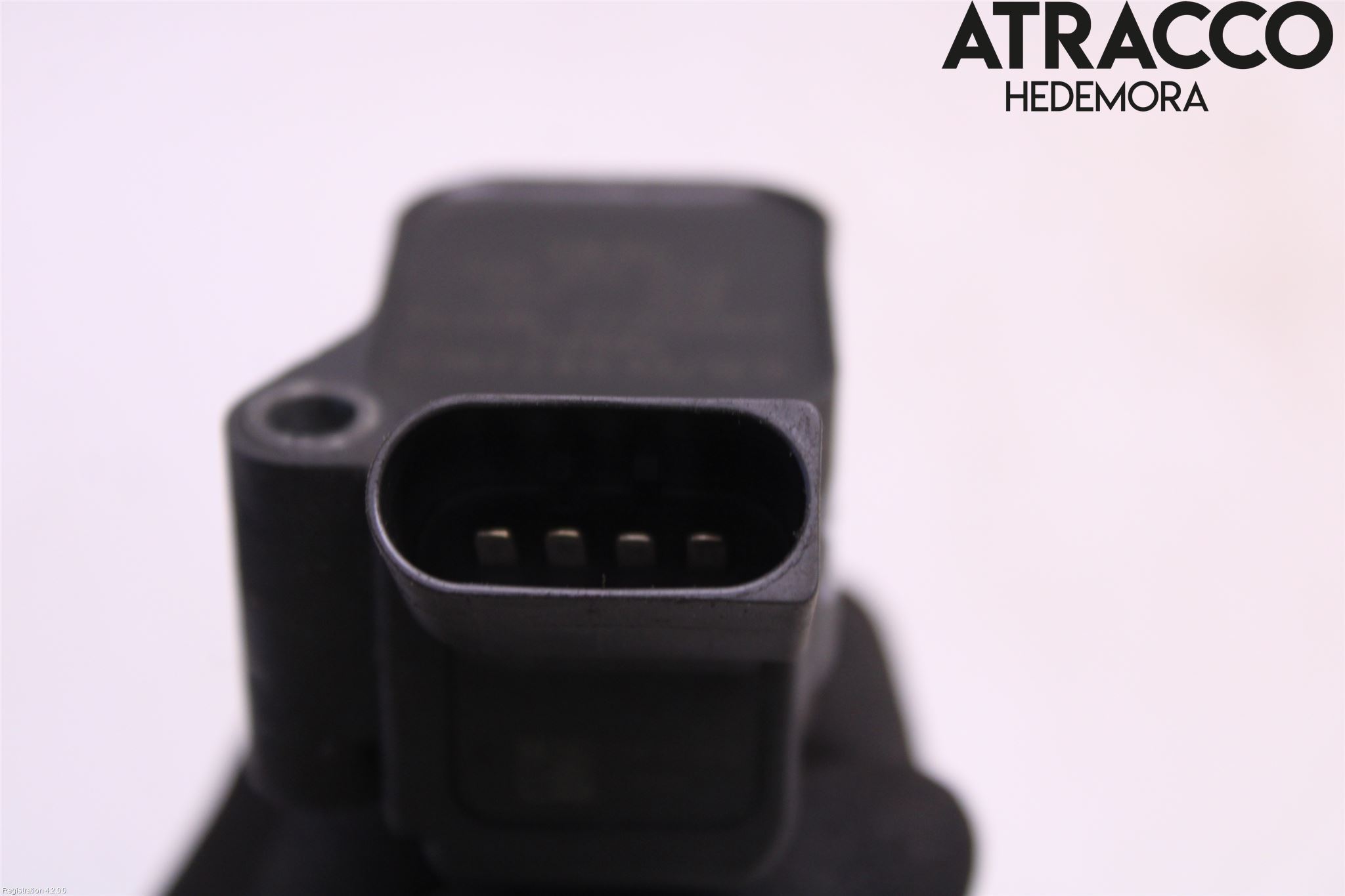 Volkswagen VW GOLF / E-GOLF VII 13-20 Tändspole