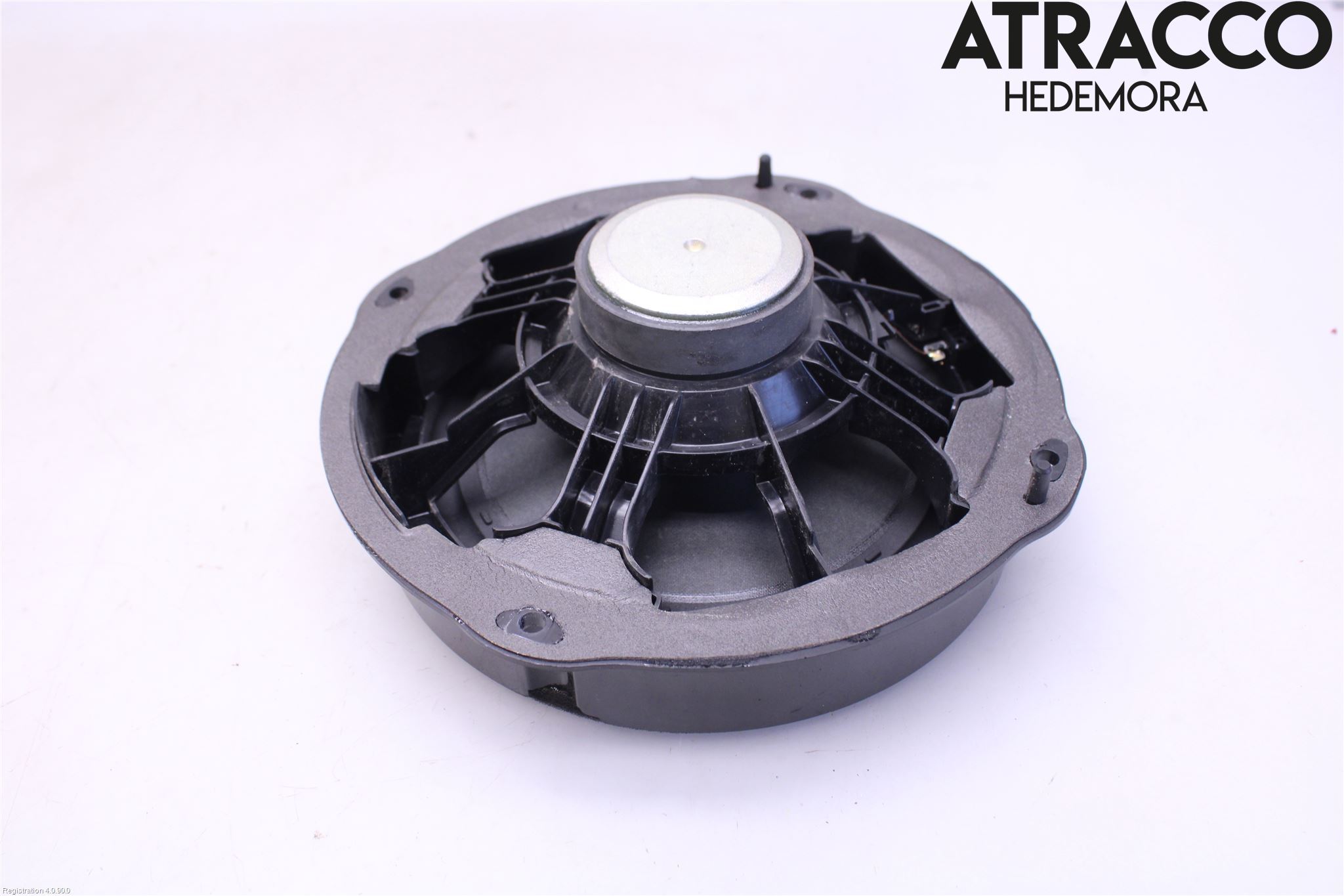 Audi A3/S3 8V 13-20 Högtalare