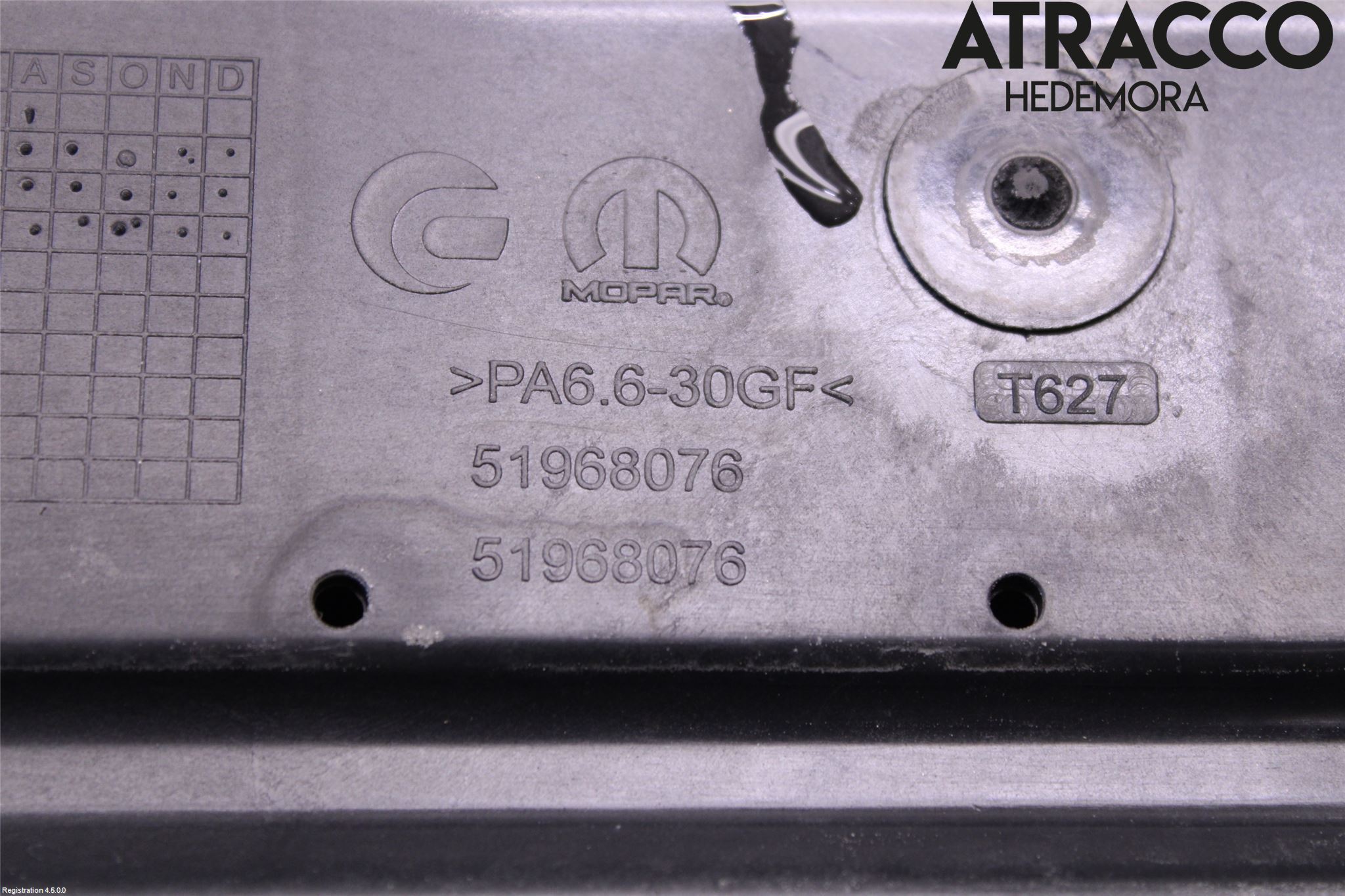 Opel COMBO D 12-18 Luftrenare