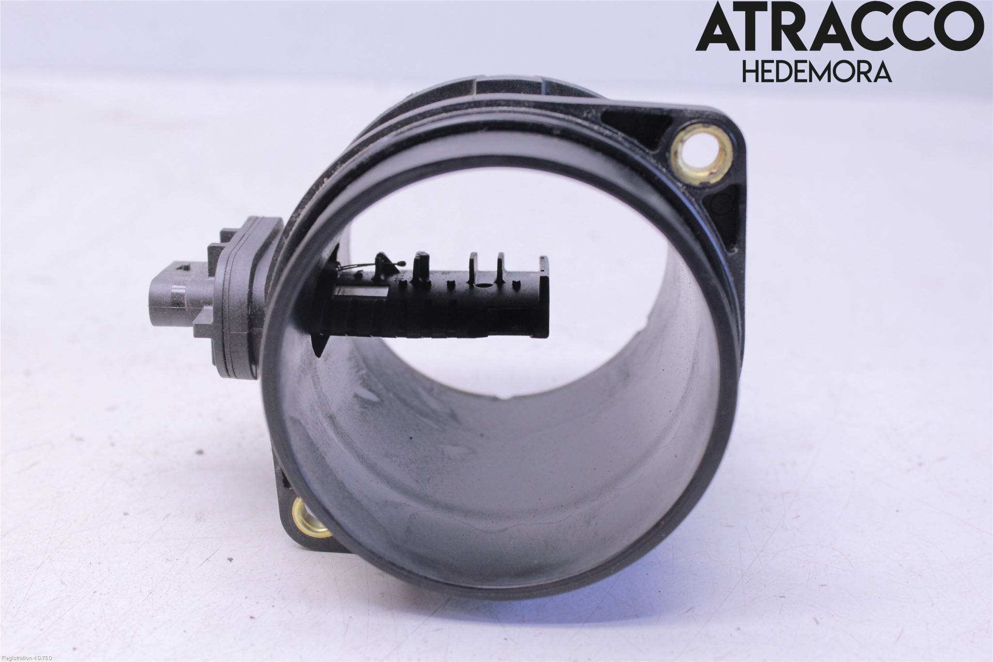 Hyundai SANTA FE 13-18 Injluftmassamätare