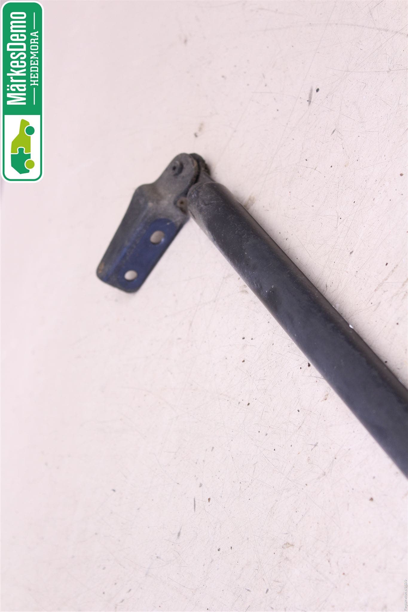 Subaru FORESTER SG 06- Gasfjäder Baklucka